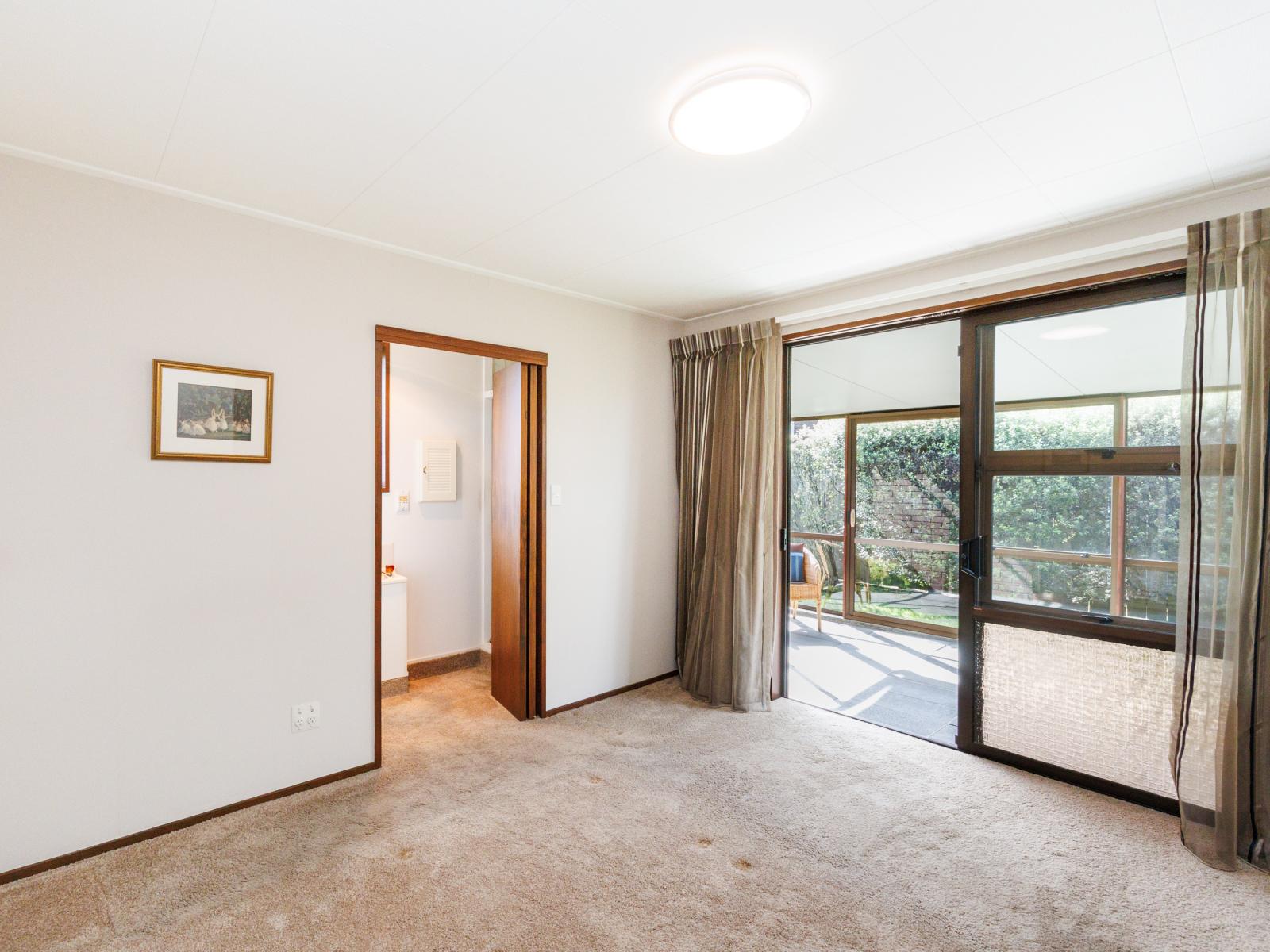 9 Calder Place, Feilding