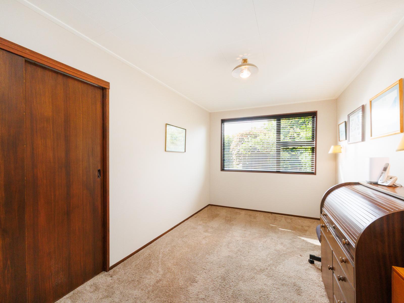 9 Calder Place, Feilding