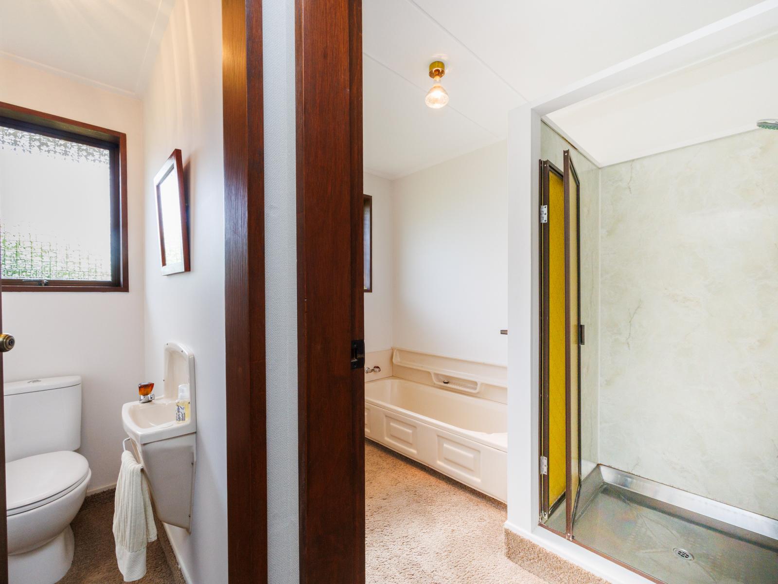 9 Calder Place, Feilding