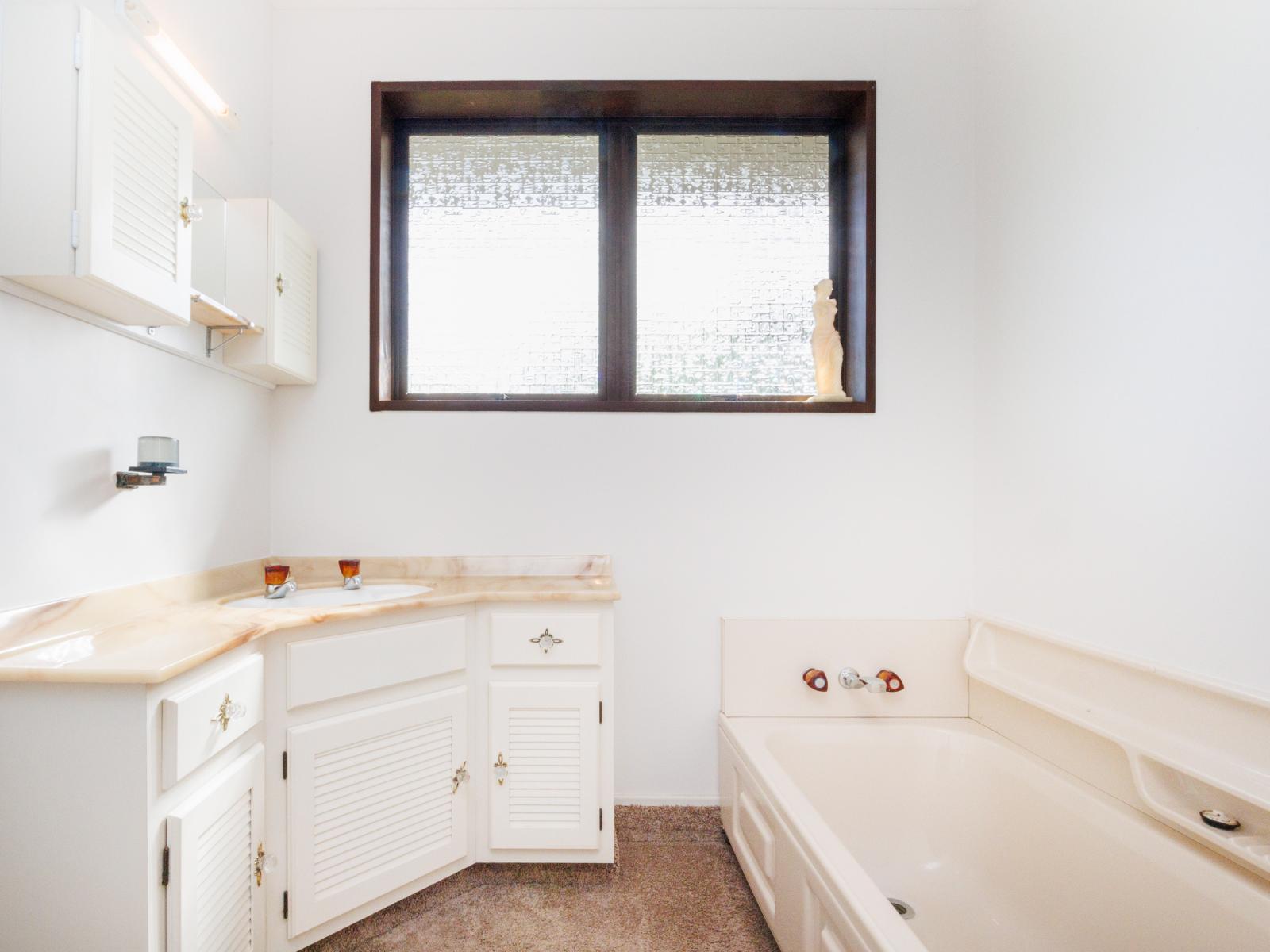 9 Calder Place, Feilding