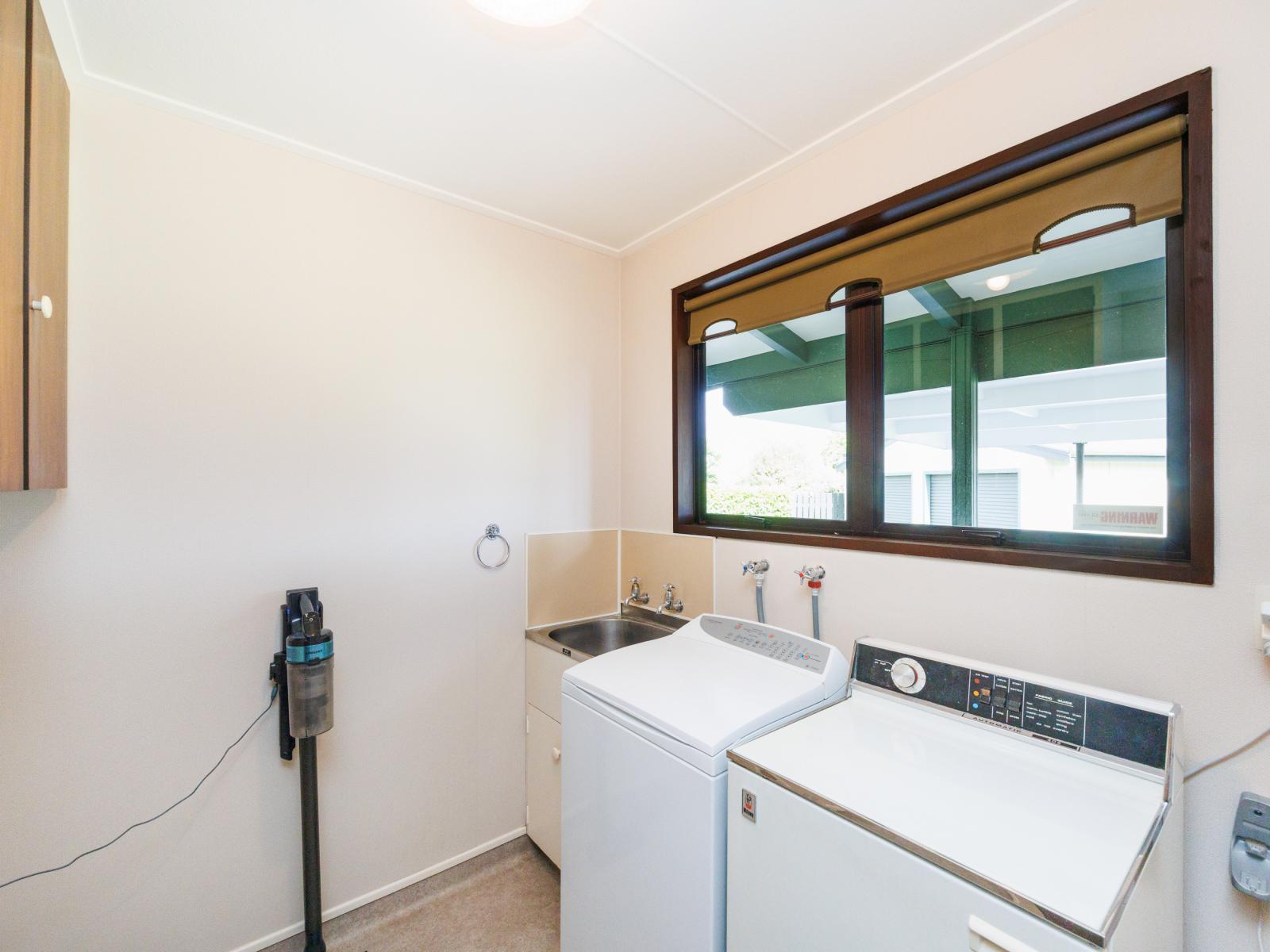 9 Calder Place, Feilding