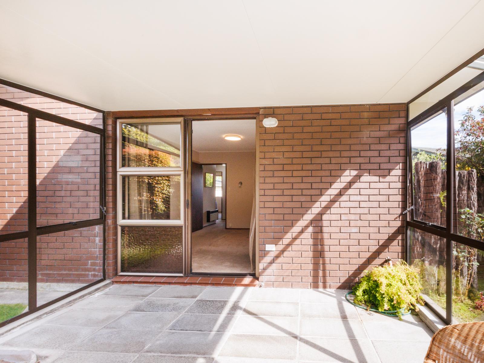 9 Calder Place, Feilding