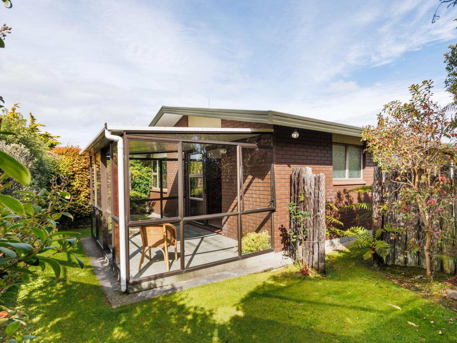 9 Calder Place, Feilding