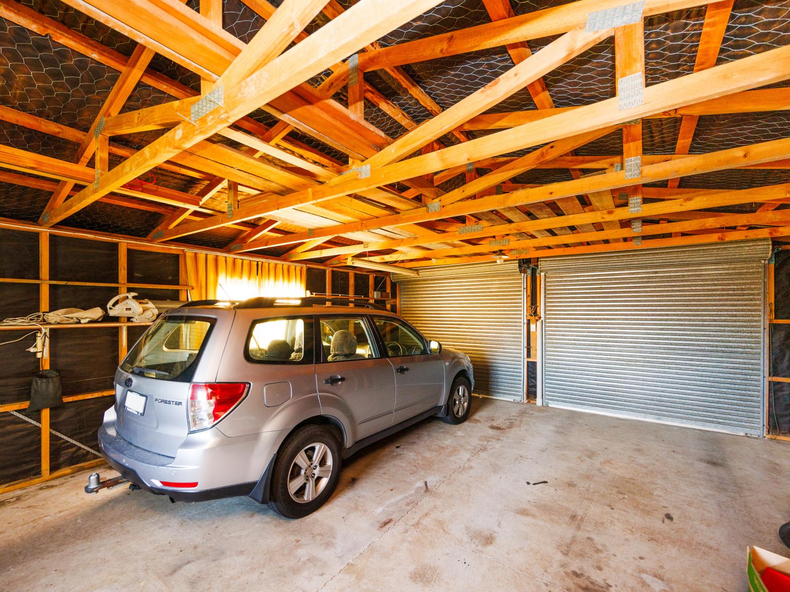 9 Calder Place, Feilding