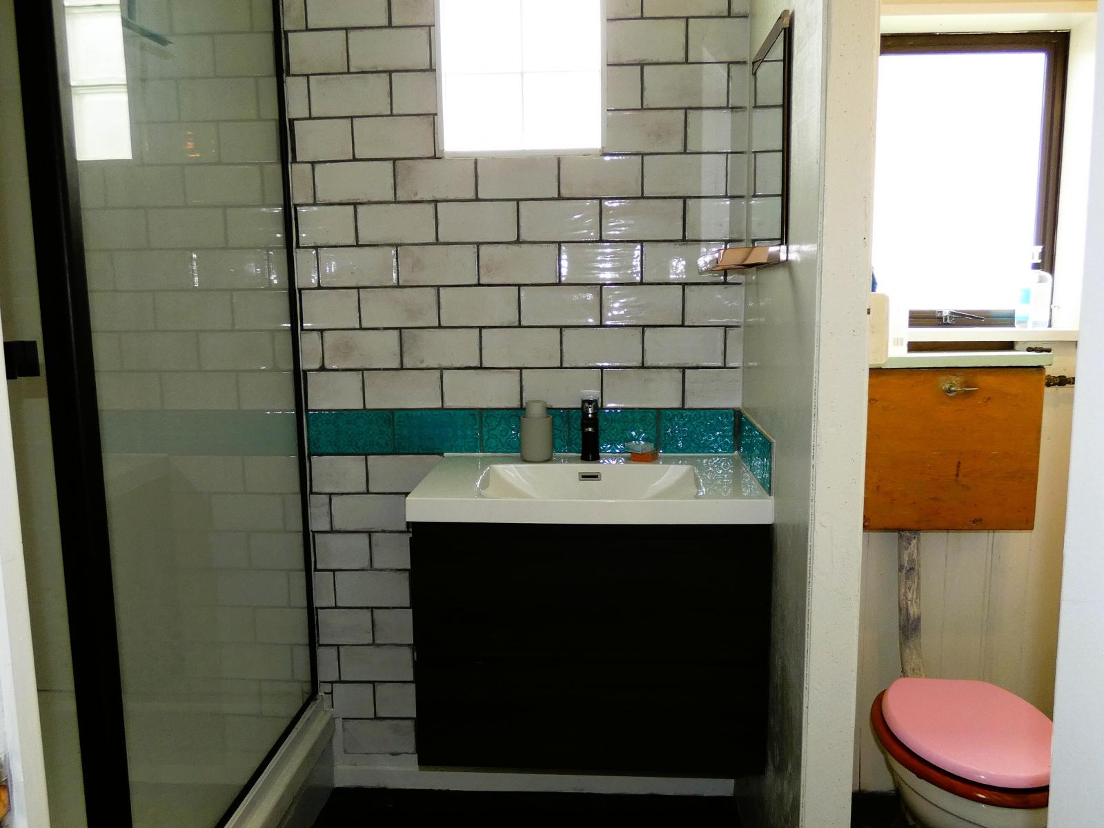 12 Burnett Street, Mokihinui