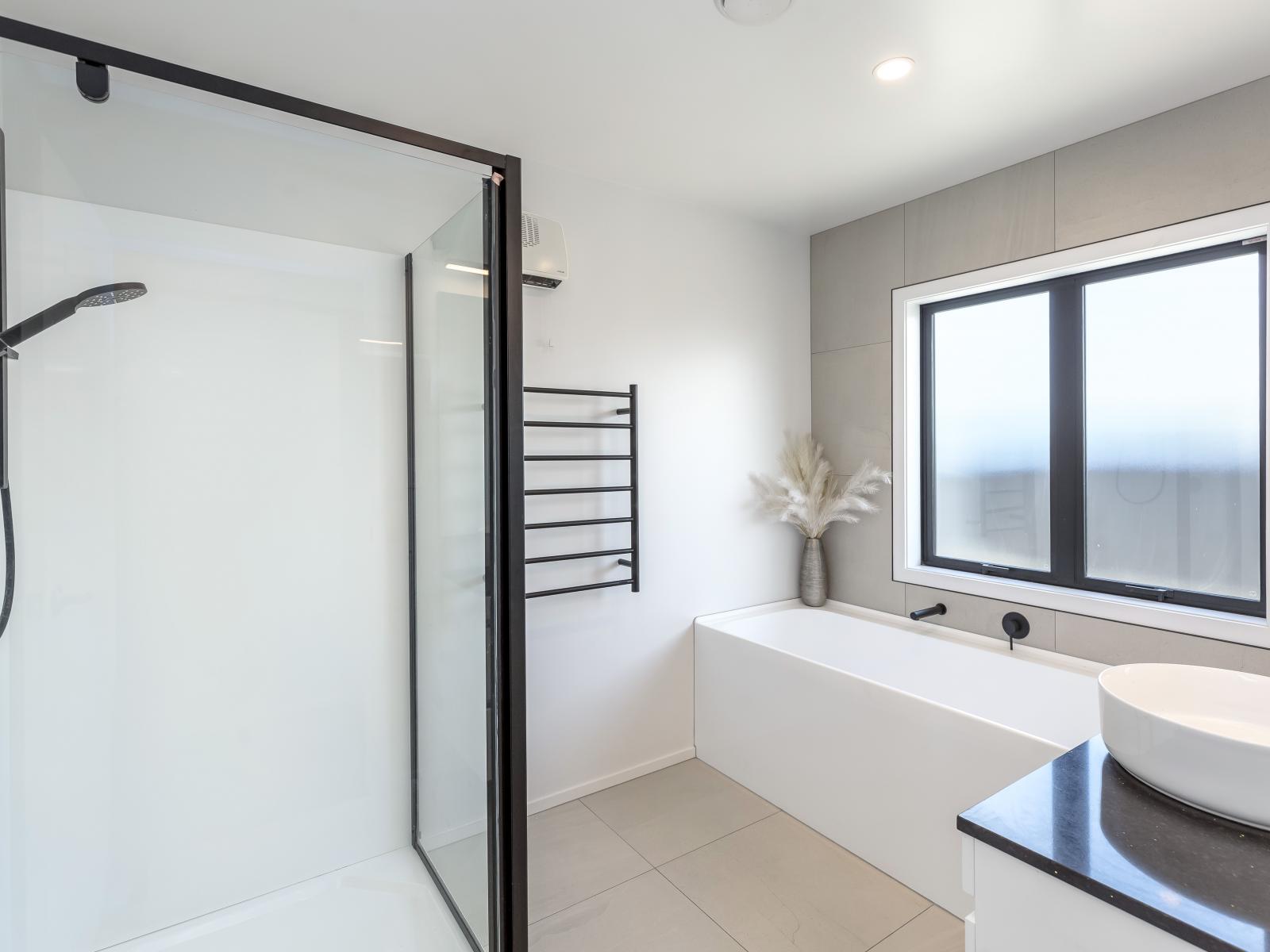 40 Marine Corps Drive, Masterton