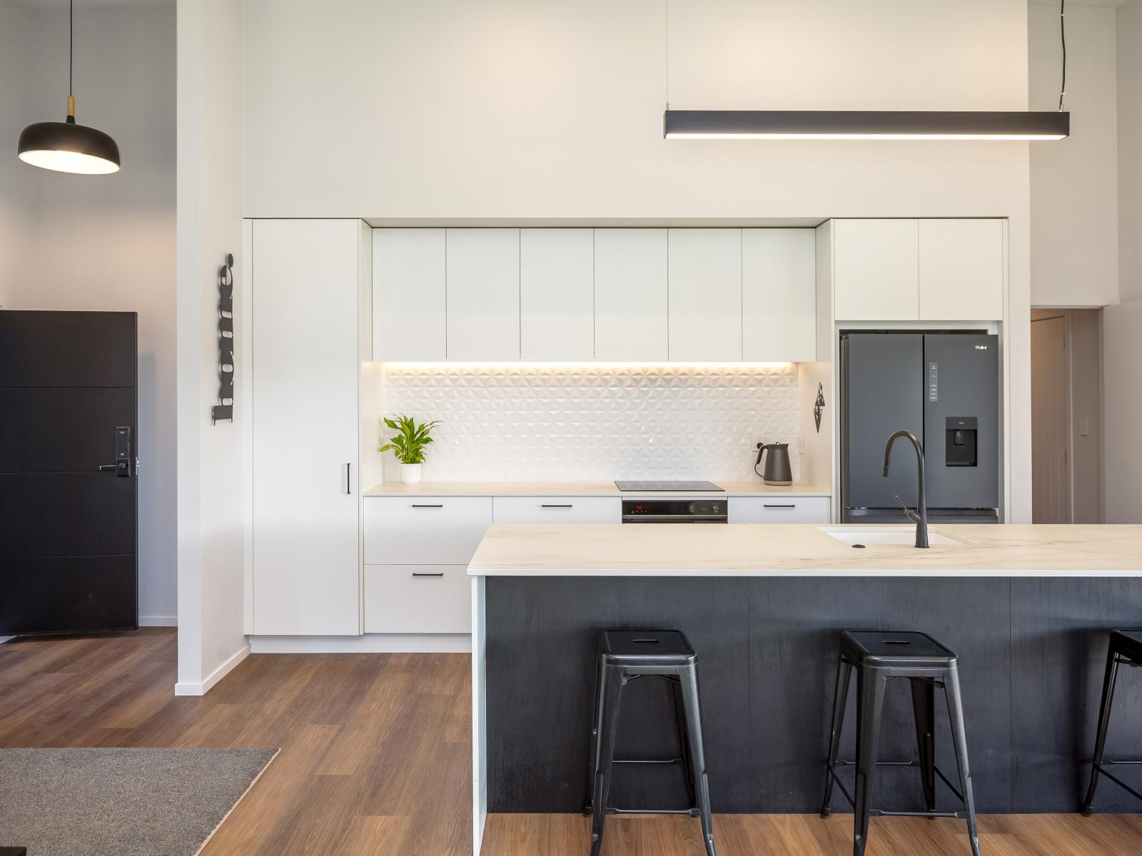 40 Marine Corps Drive, Masterton