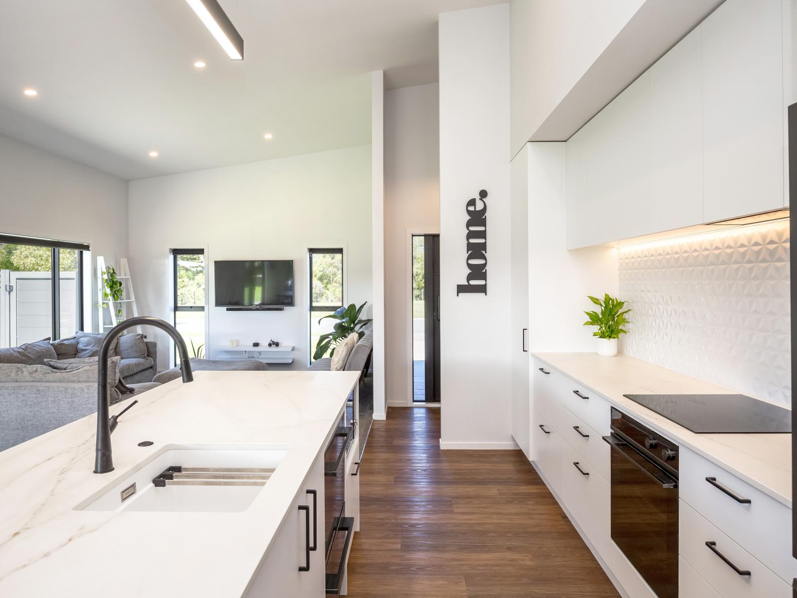 40 Marine Corps Drive, Masterton