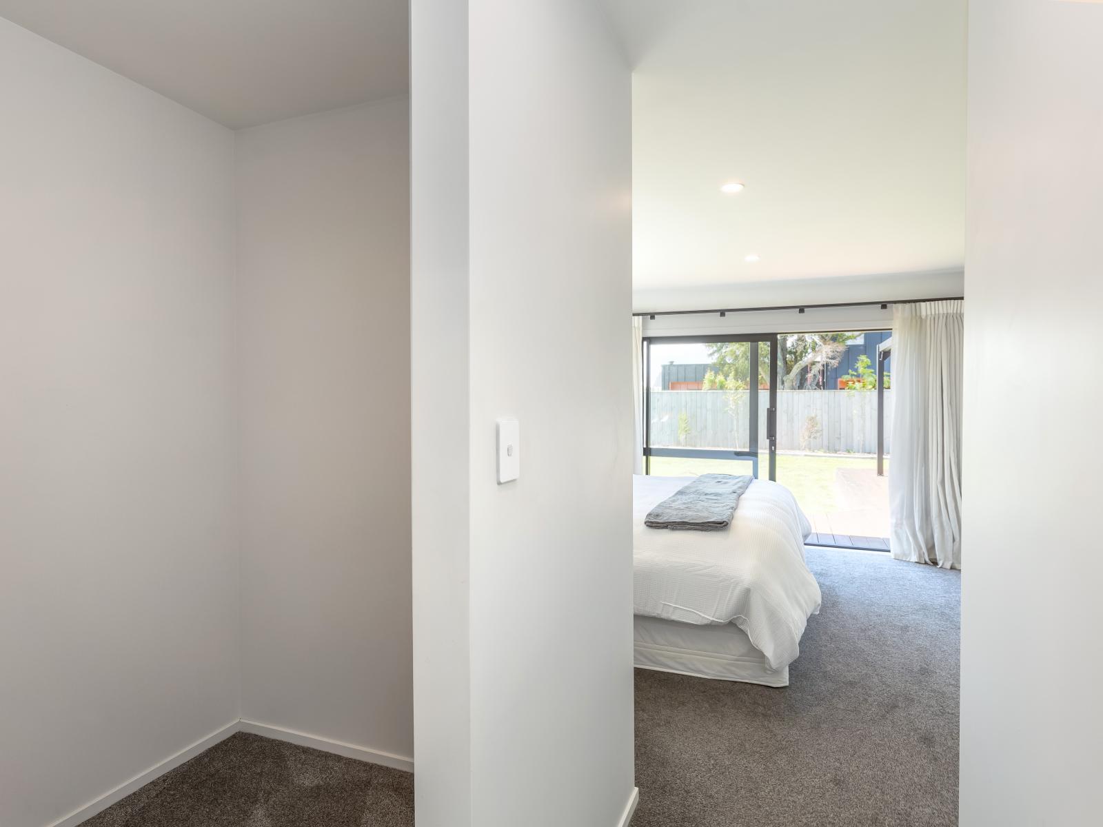 40 Marine Corps Drive, Masterton