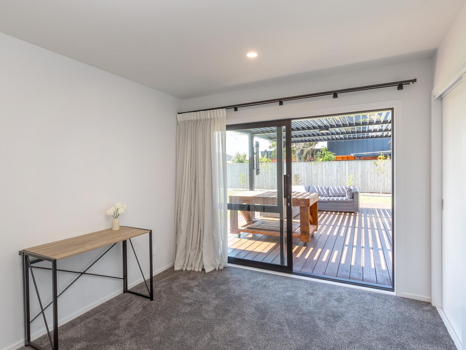 40 Marine Corps Drive, Masterton