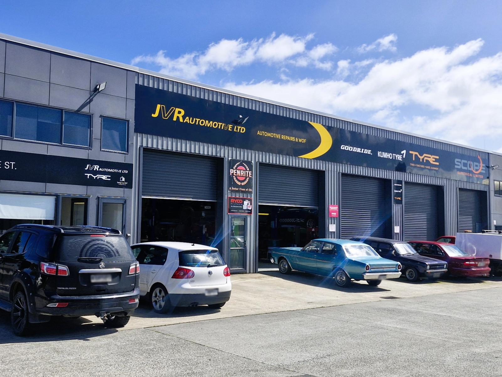 60 Vaile Street, Te Awamutu