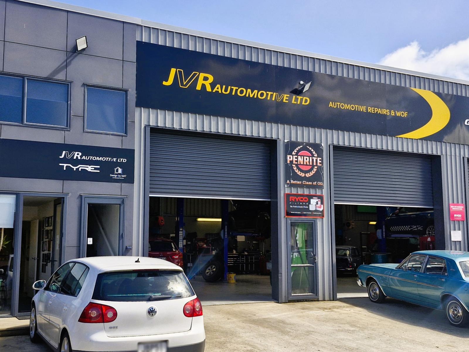 60 Vaile Street, Te Awamutu