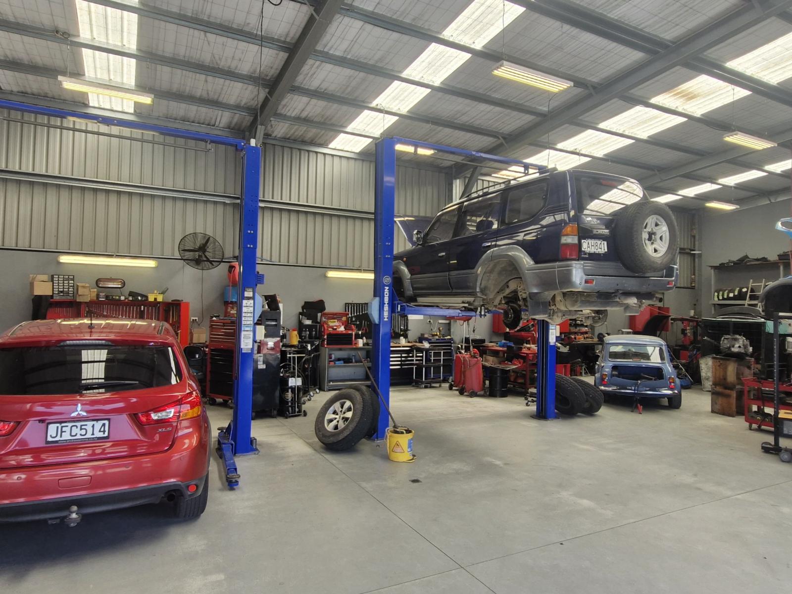 60 Vaile Street, Te Awamutu