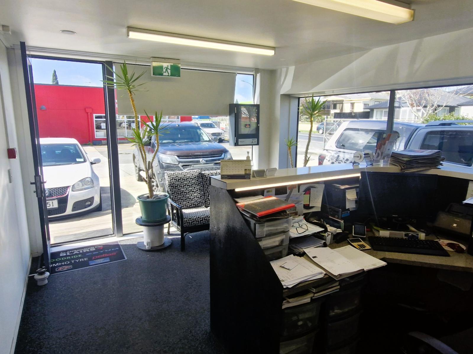 60 Vaile Street, Te Awamutu