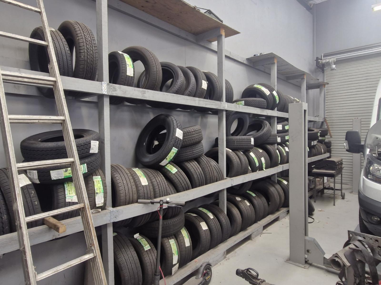 60 Vaile Street, Te Awamutu