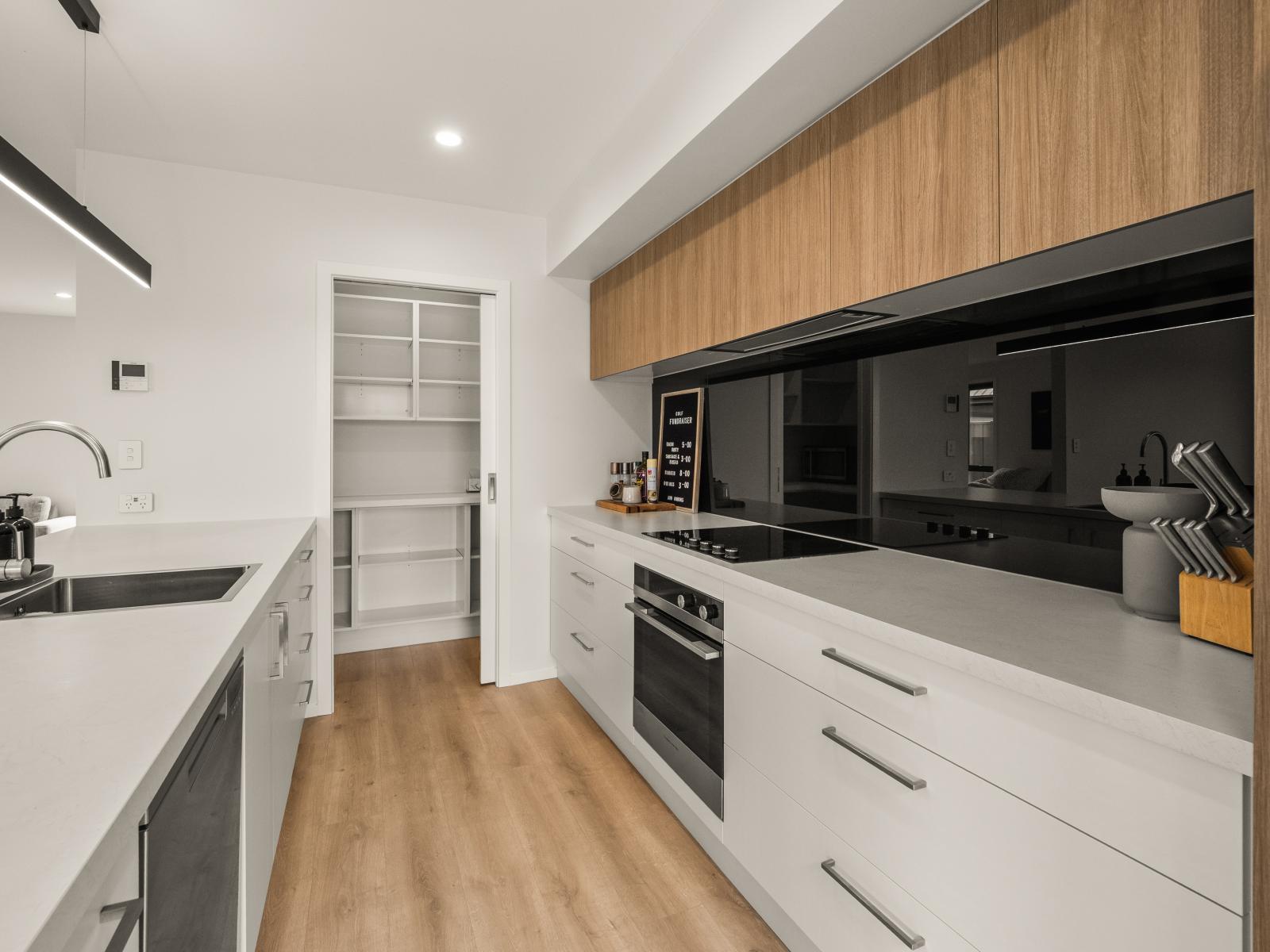 6 Loch Green, Huntingdon