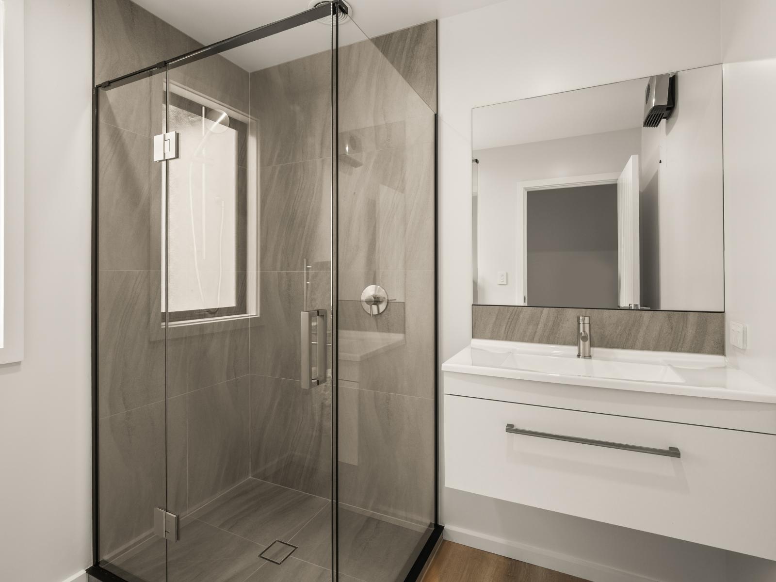 6 Loch Green, Huntingdon