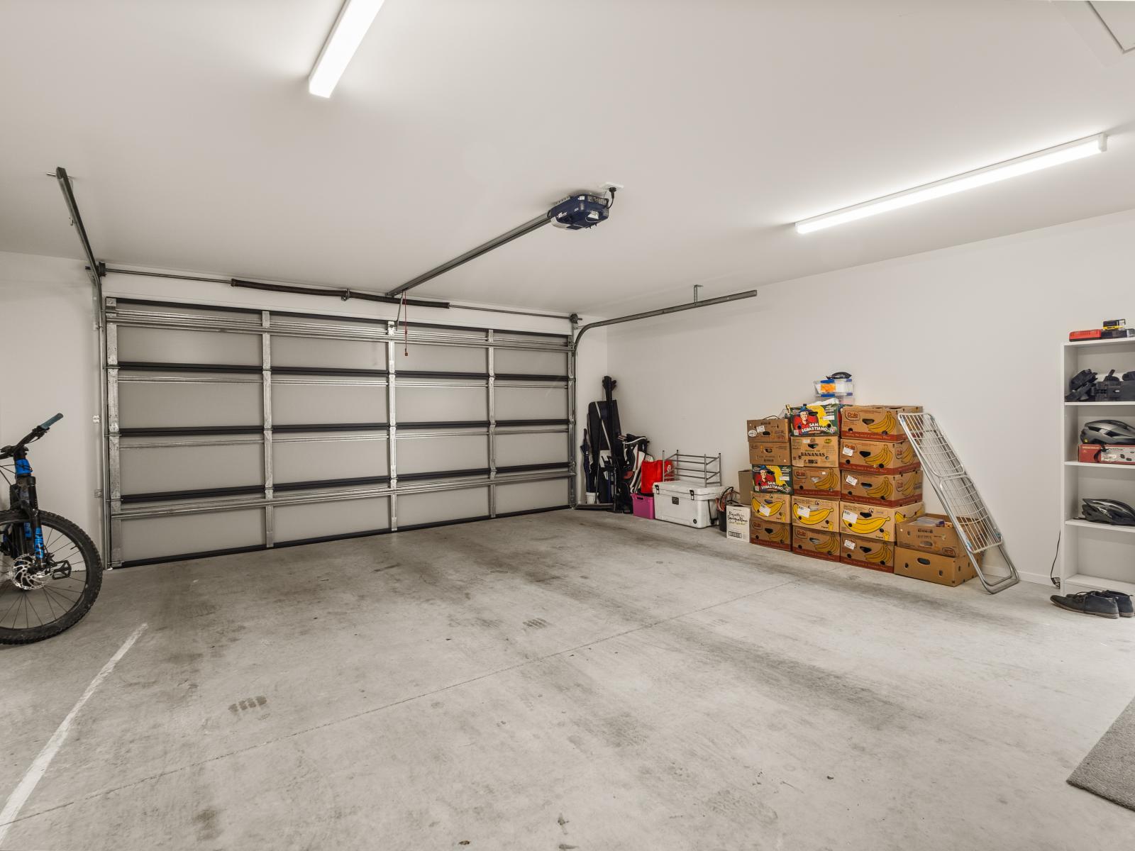 6 Loch Green, Huntingdon