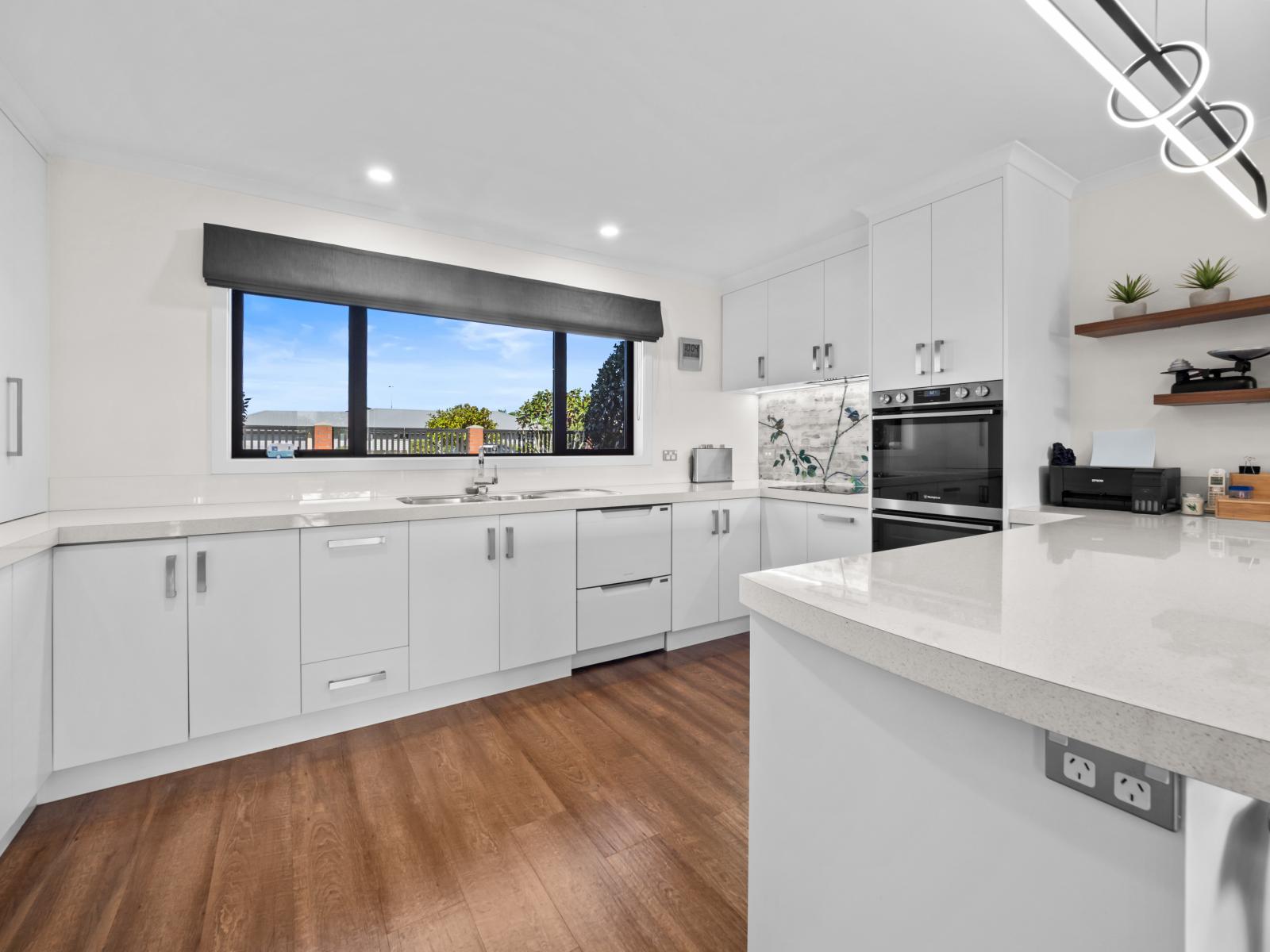 7 Magnolia Drive, Netherby