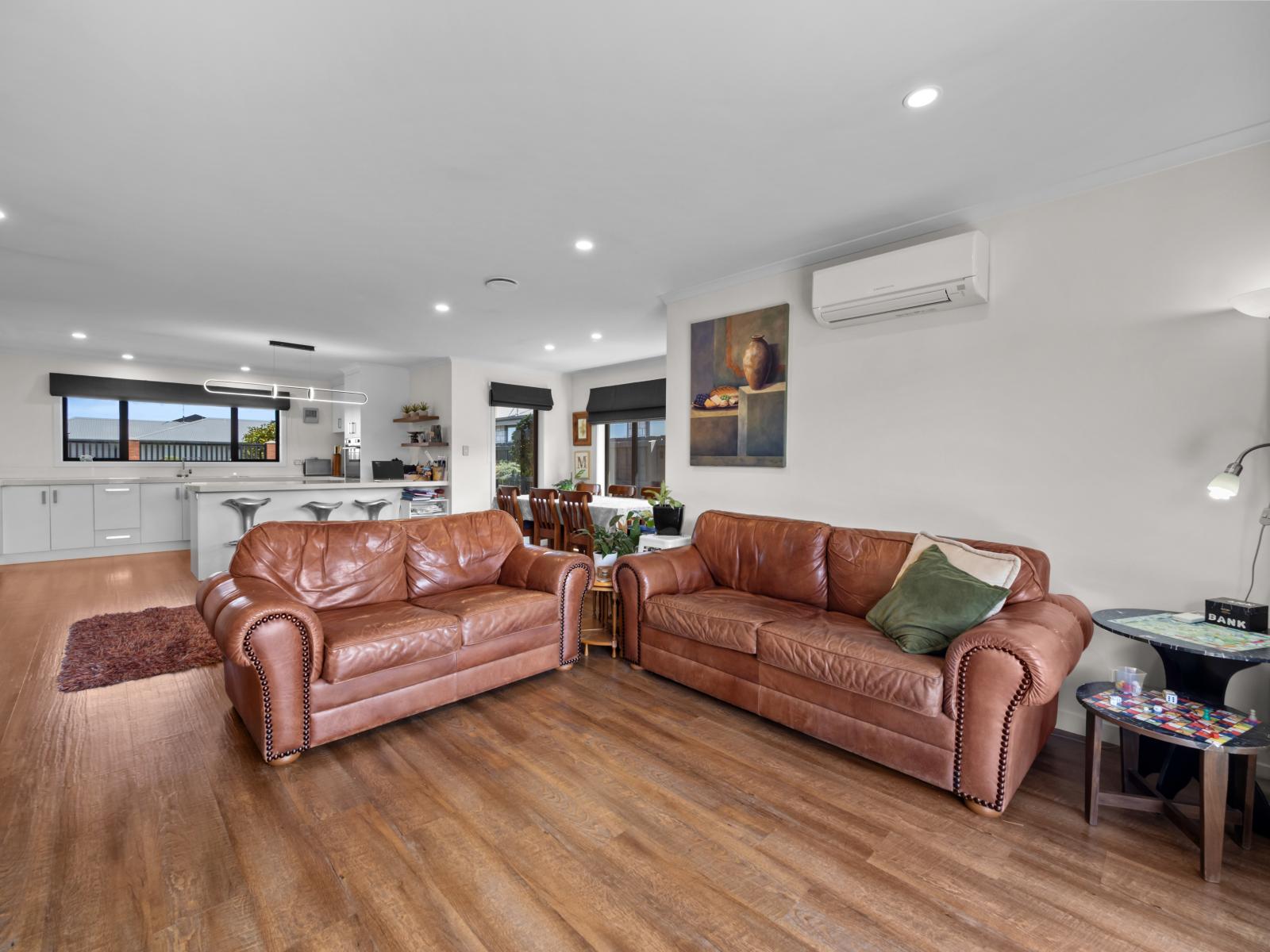 7 Magnolia Drive, Netherby