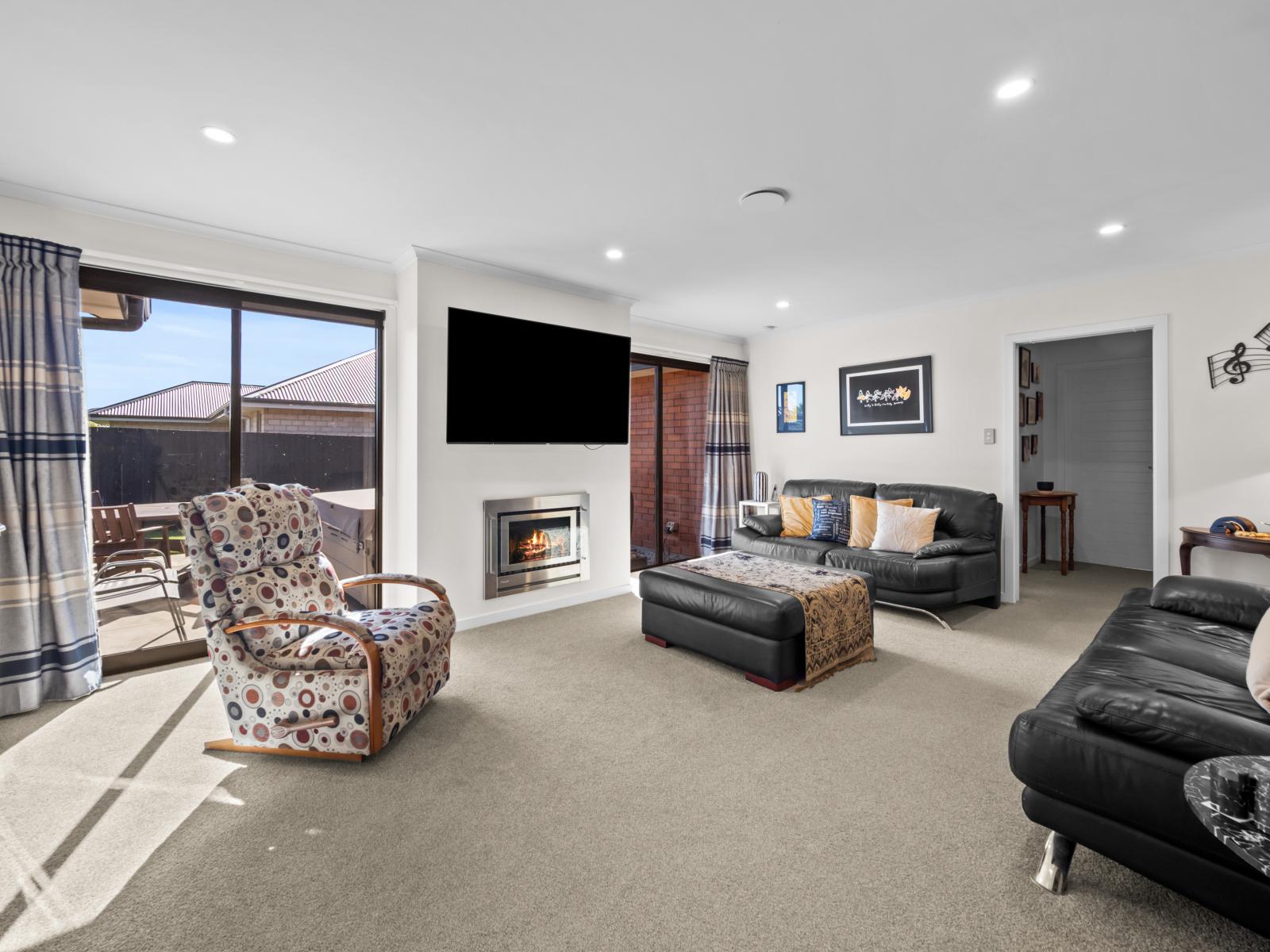 7 Magnolia Drive, Netherby