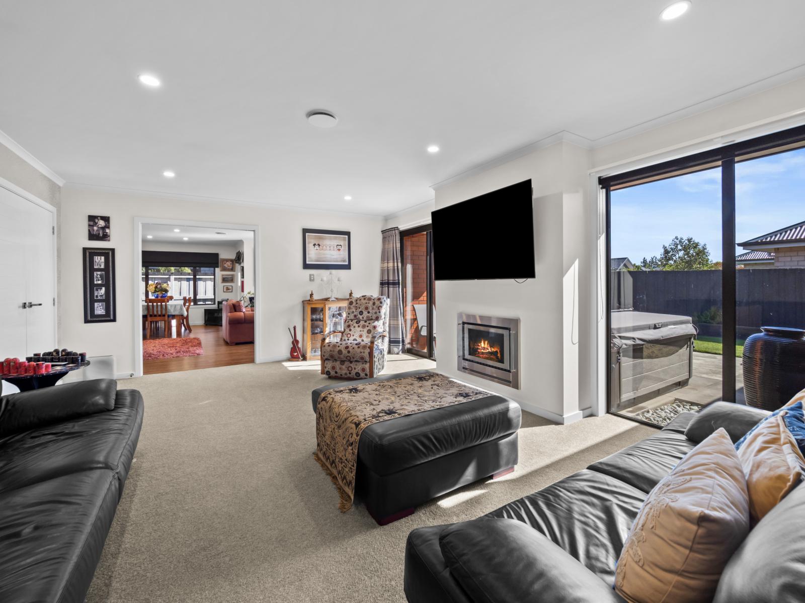 7 Magnolia Drive, Netherby