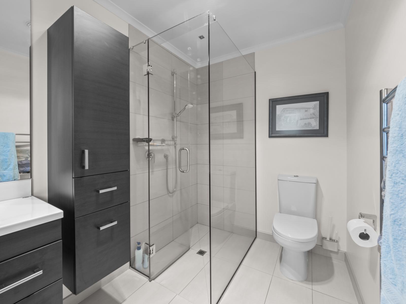 7 Magnolia Drive, Netherby