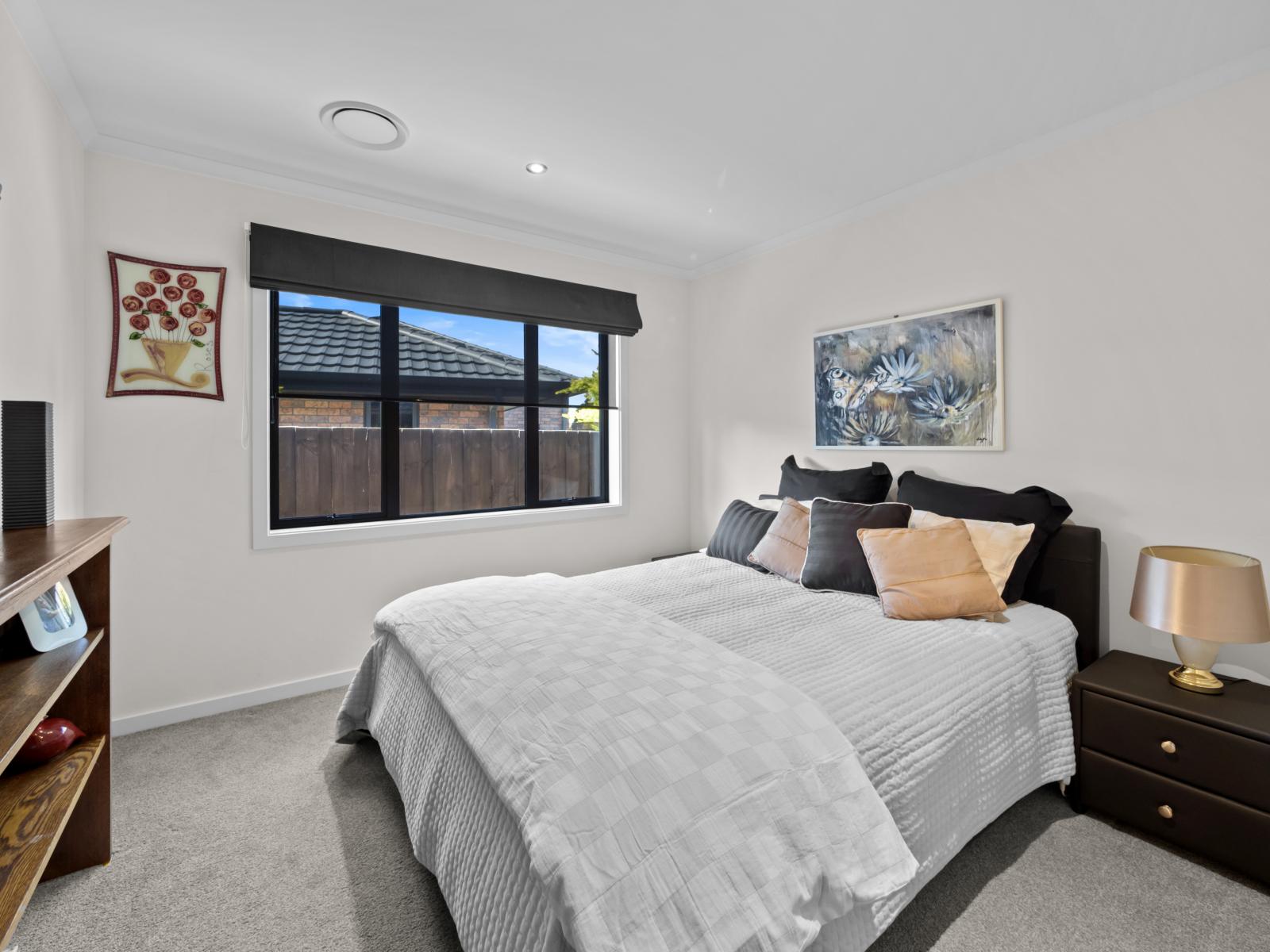 7 Magnolia Drive, Netherby