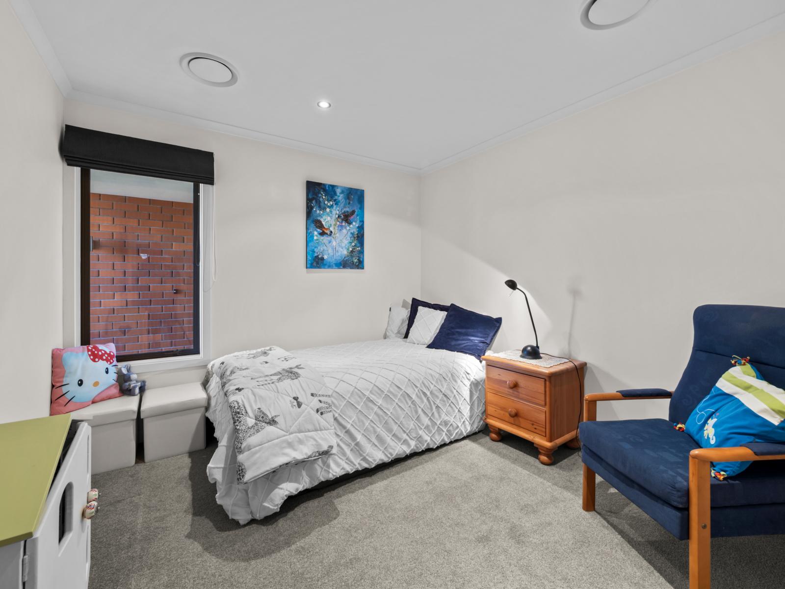 7 Magnolia Drive, Netherby