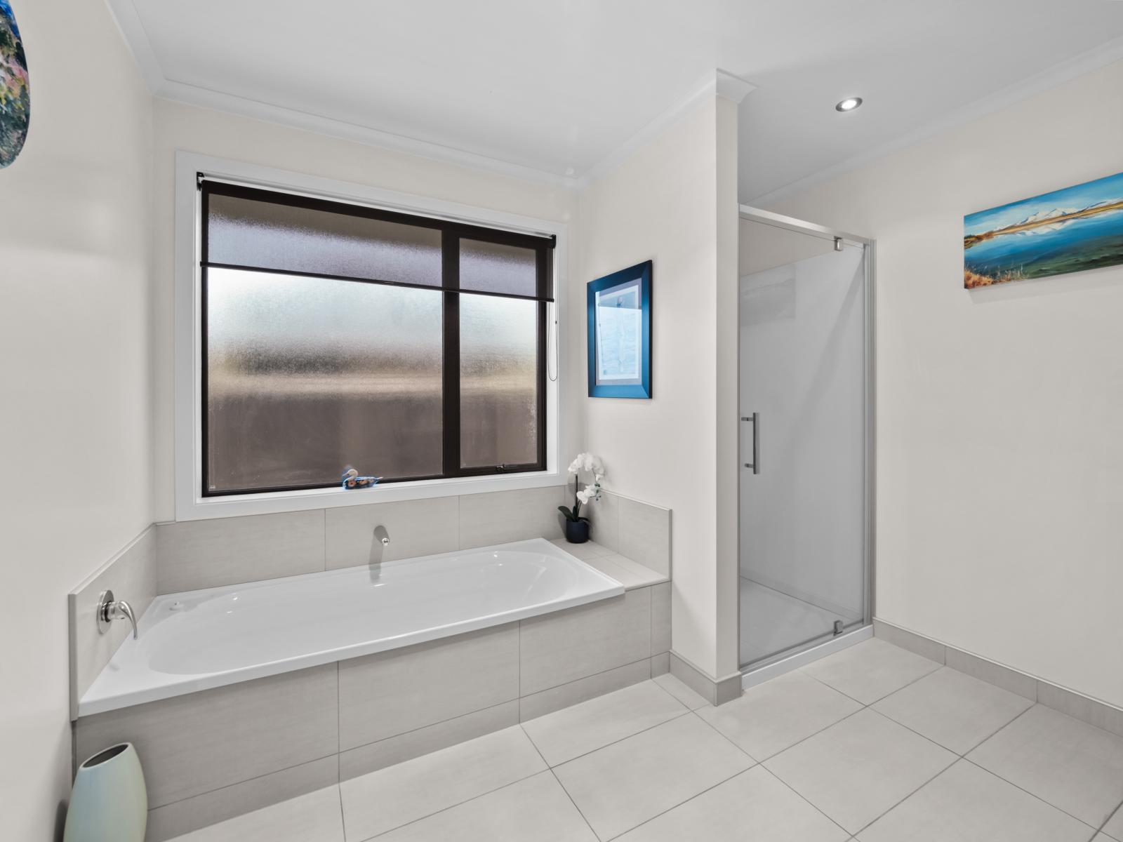 7 Magnolia Drive, Netherby