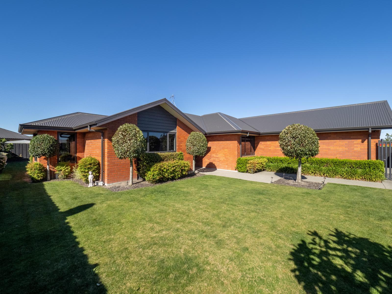 7 Magnolia Drive, Netherby