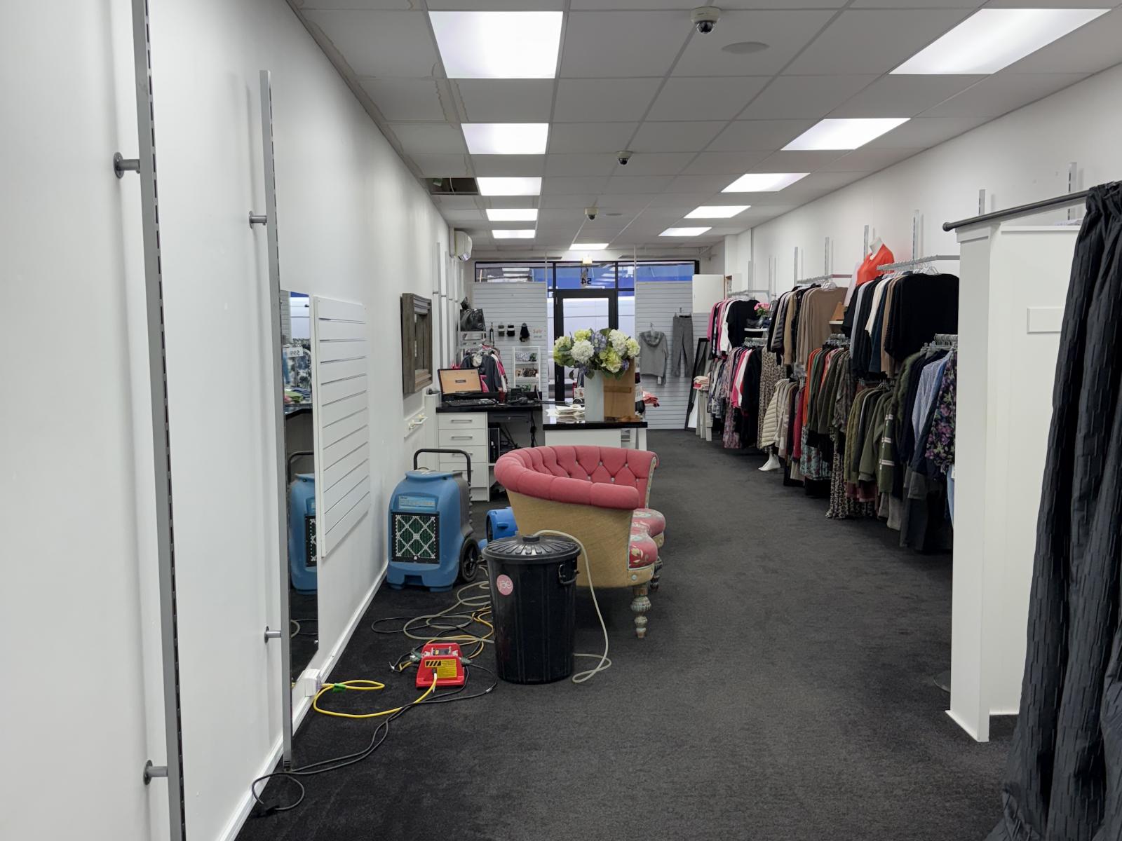 54 Duke Street, Cambridge