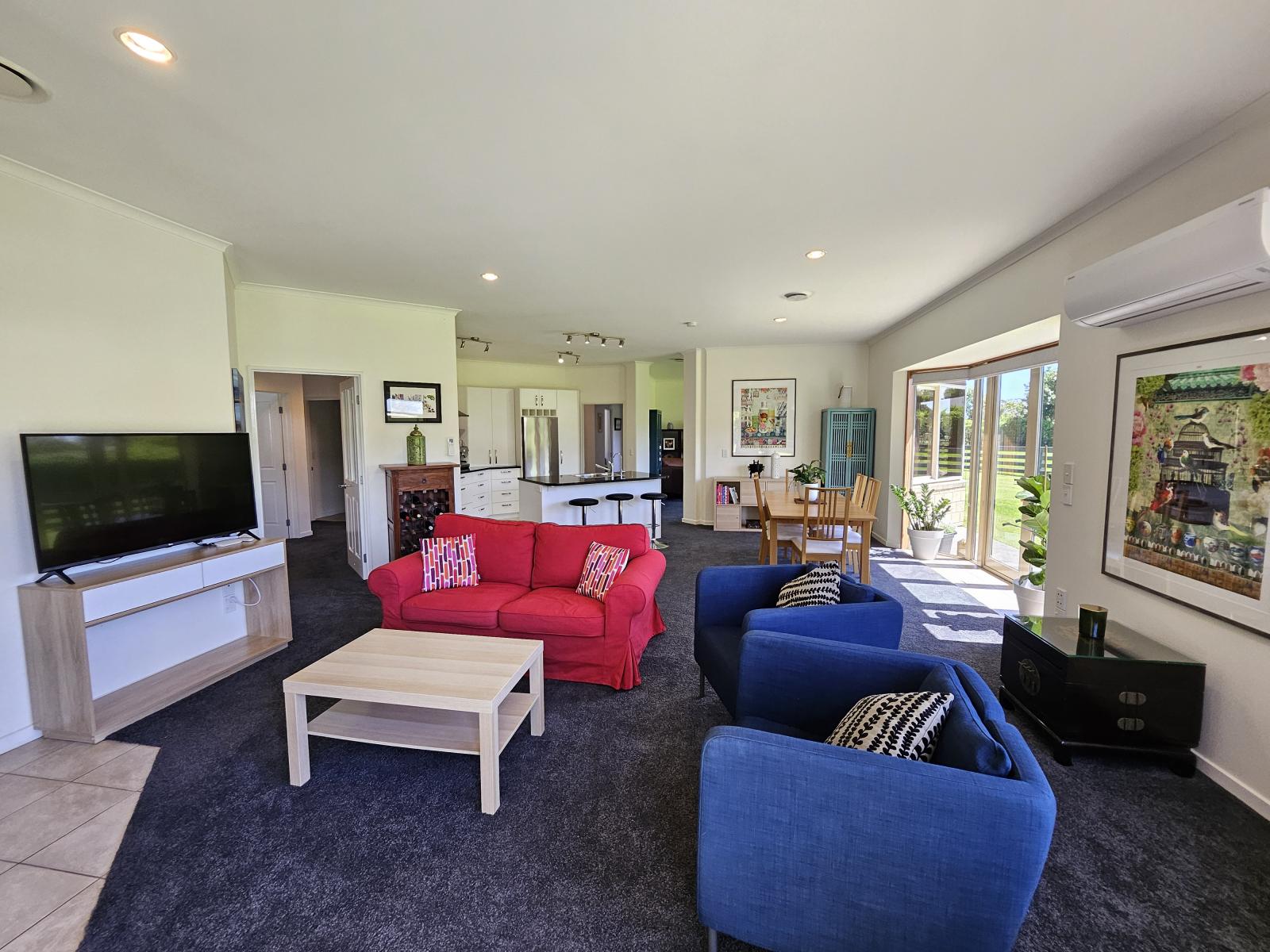 3 Fenian Lead Road, Rutherglen