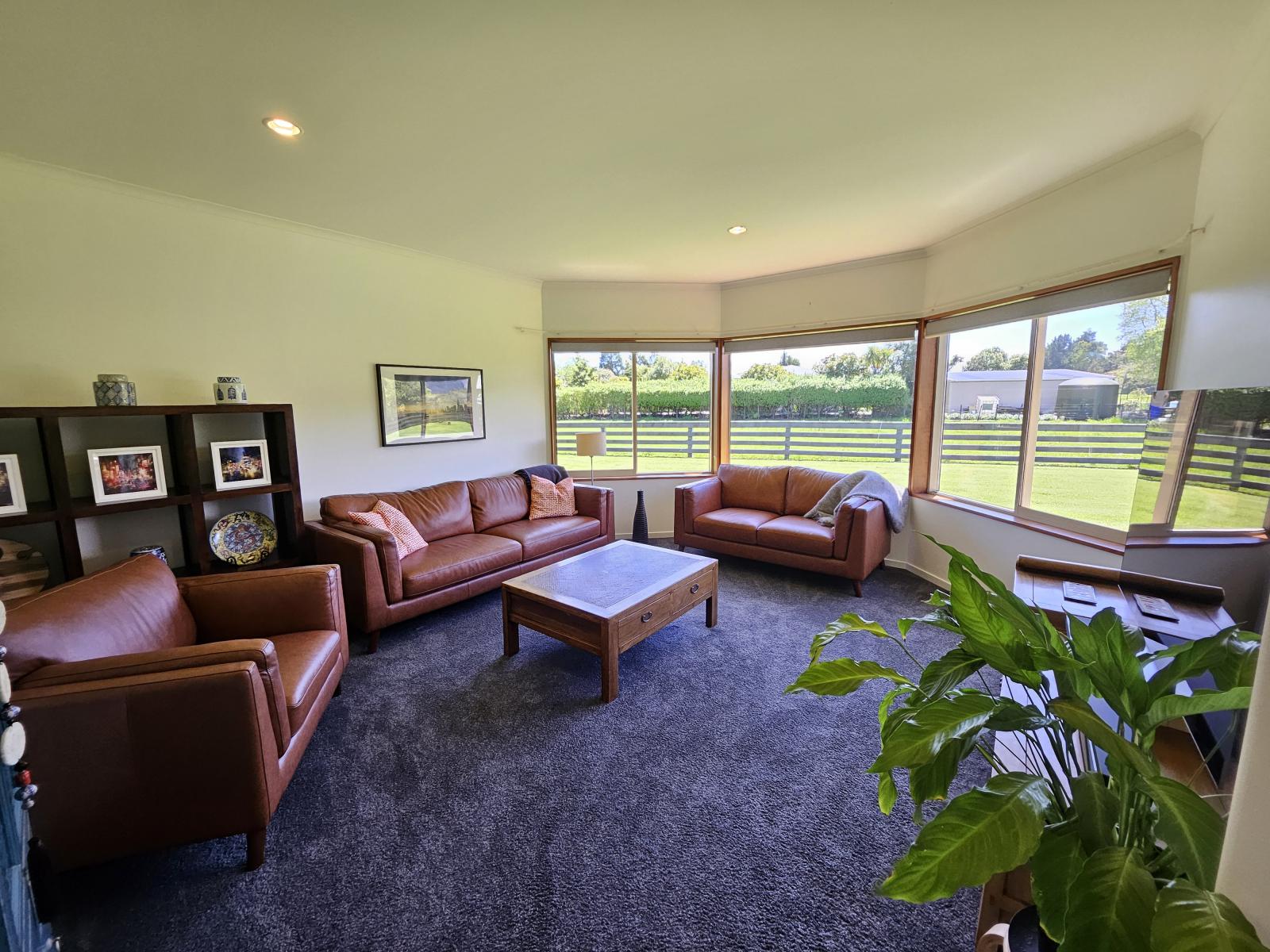 3 Fenian Lead Road, Rutherglen