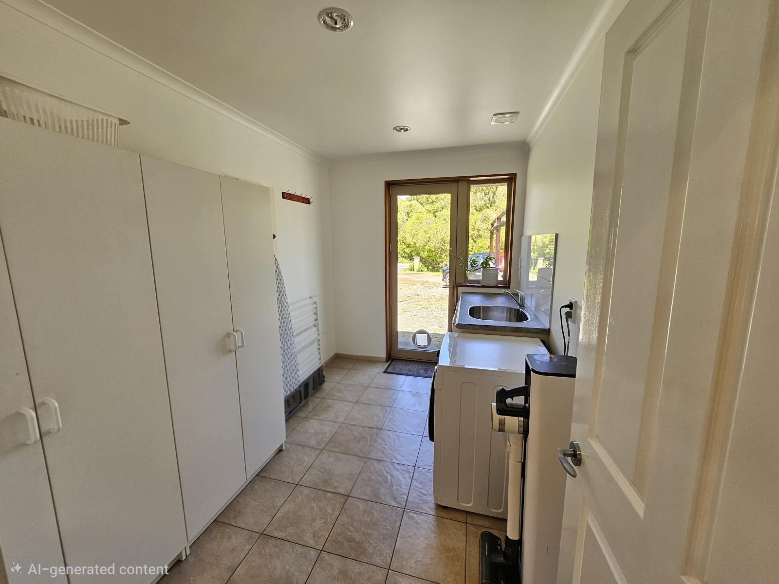 3 Fenian Lead Road, Rutherglen