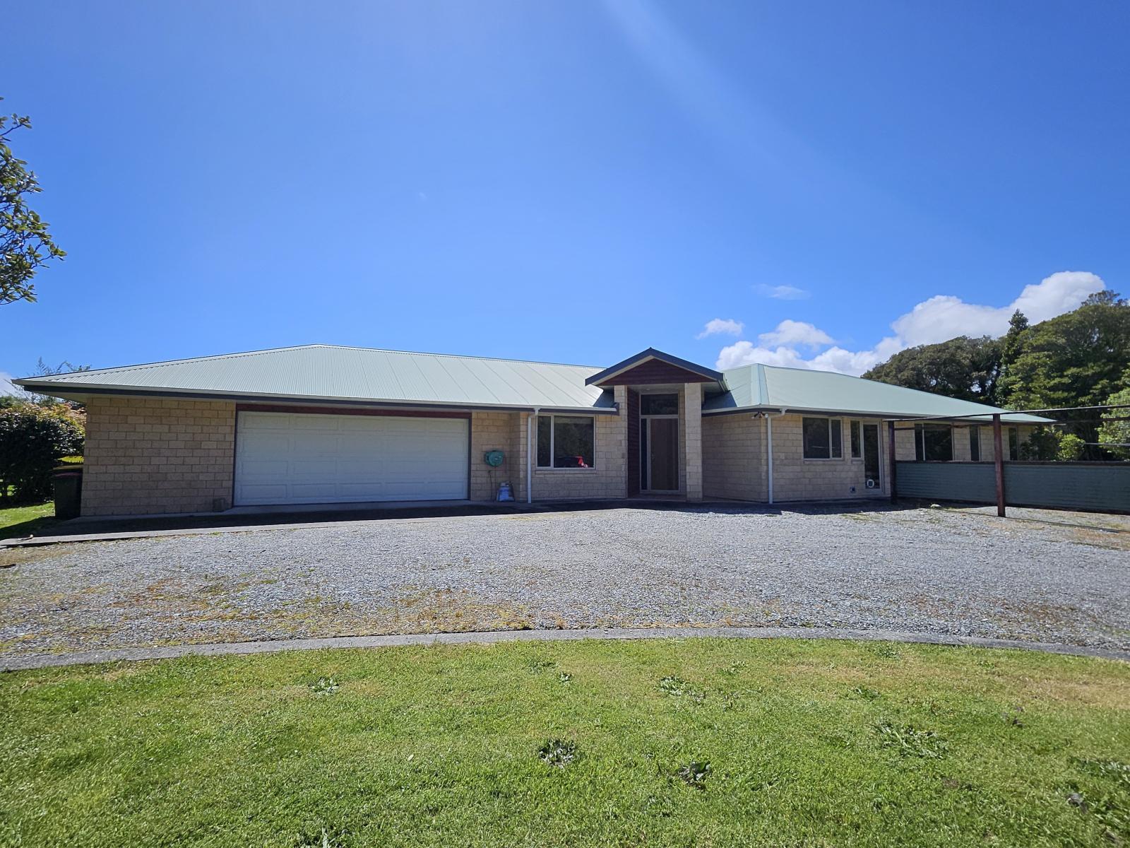 3 Fenian Lead Road, Rutherglen