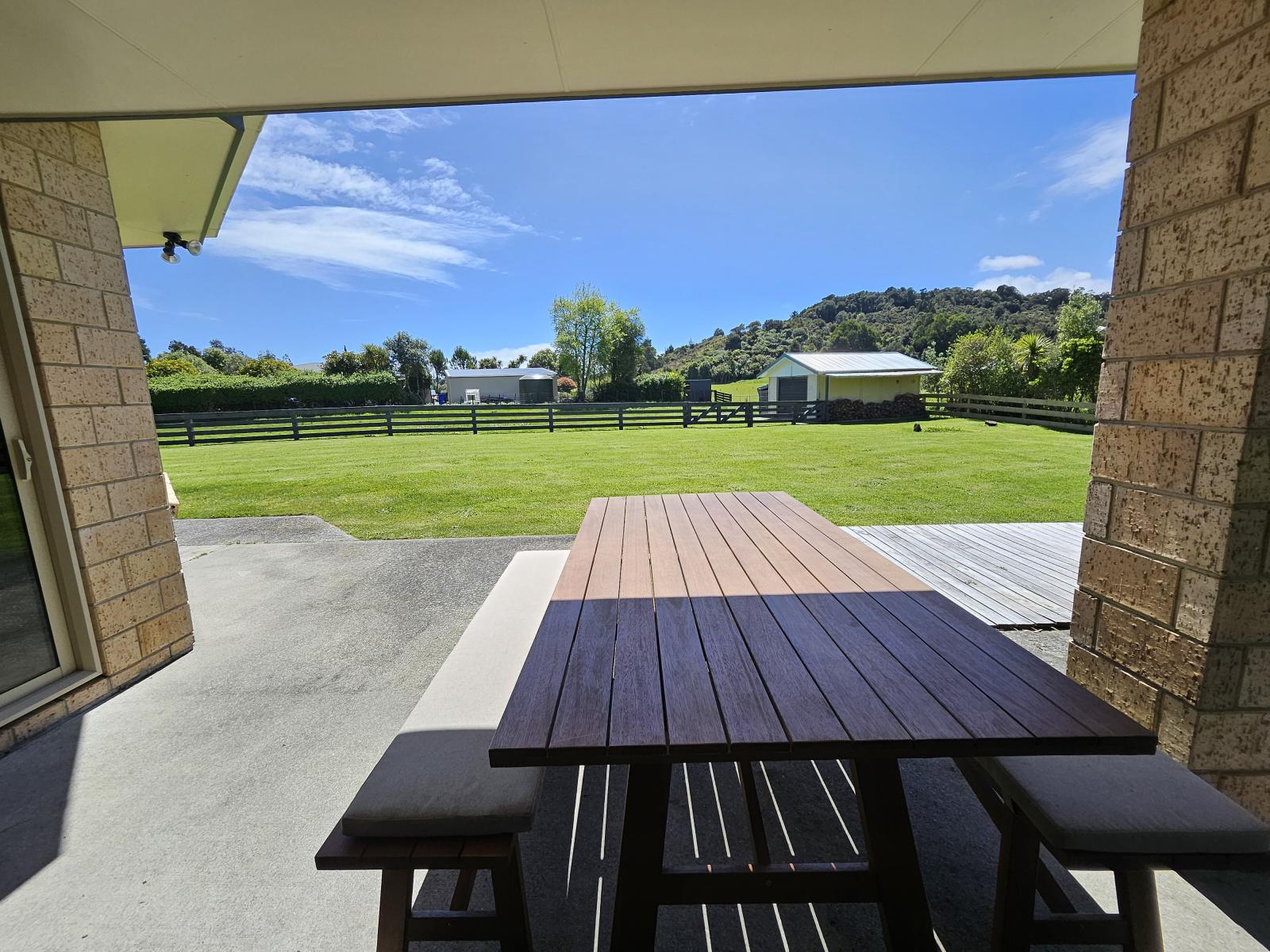 3 Fenian Lead Road, Rutherglen