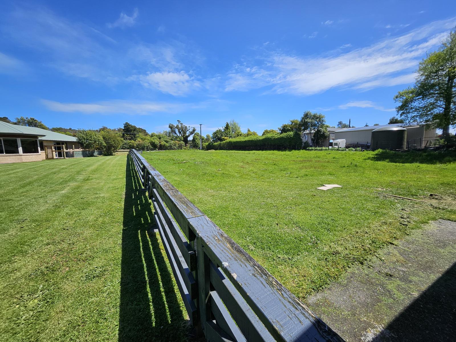 3 Fenian Lead Road, Rutherglen