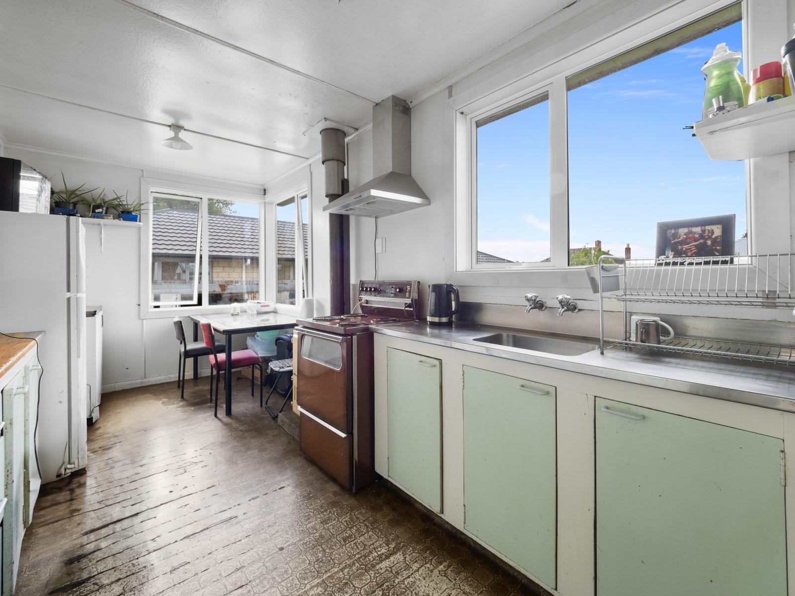 14 Andrew Street, Allenton