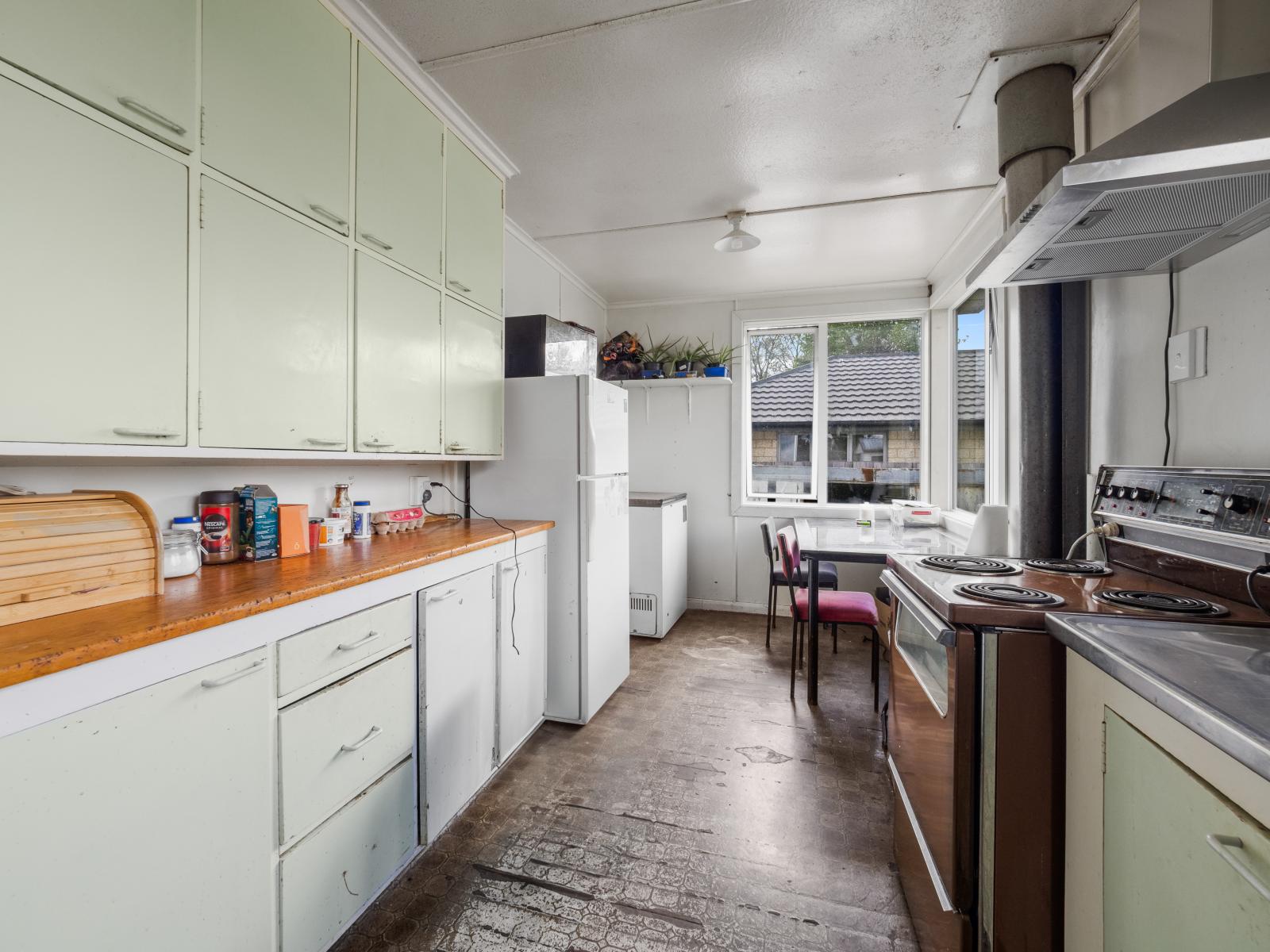 14 Andrew Street, Allenton