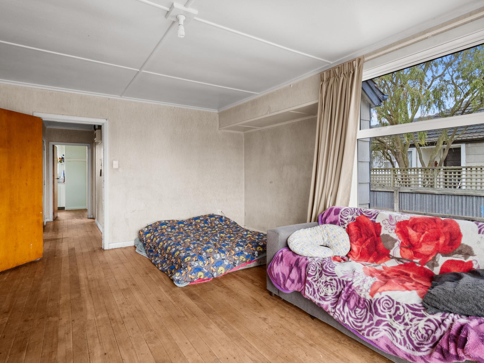 14 Andrew Street, Allenton