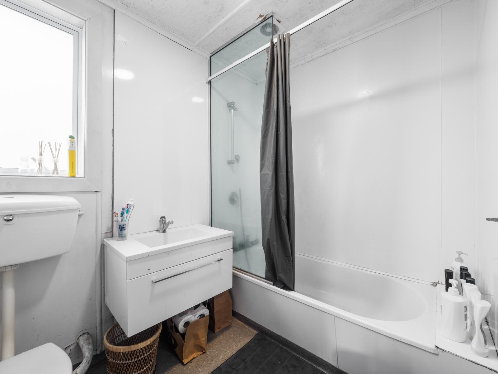 14 Andrew Street, Allenton