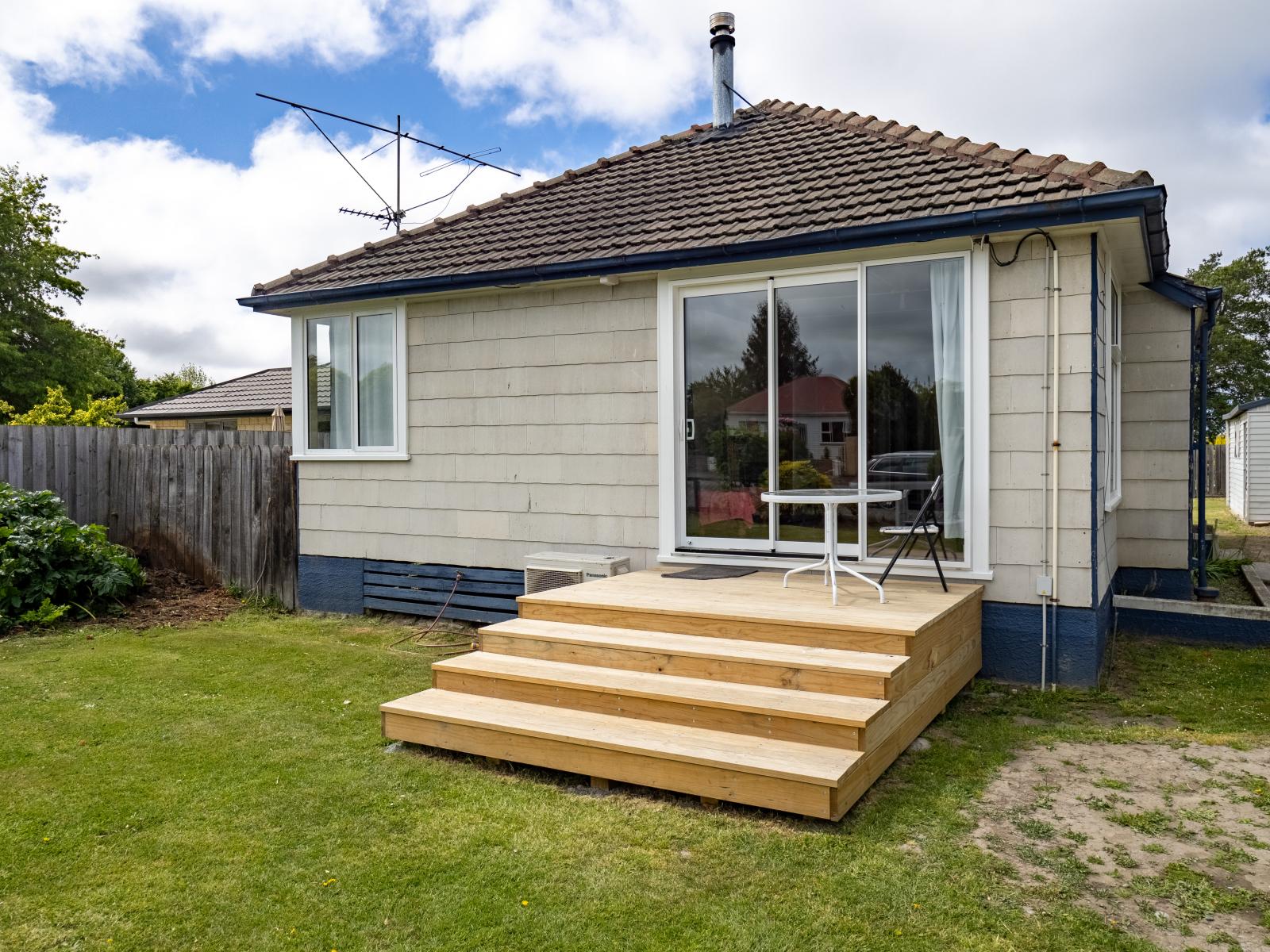 14 Andrew Street, Allenton