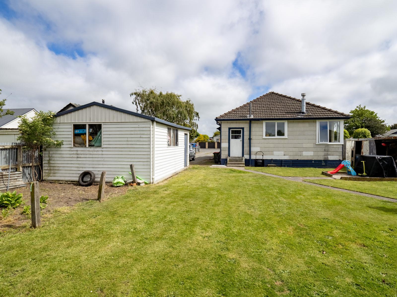 14 Andrew Street, Allenton