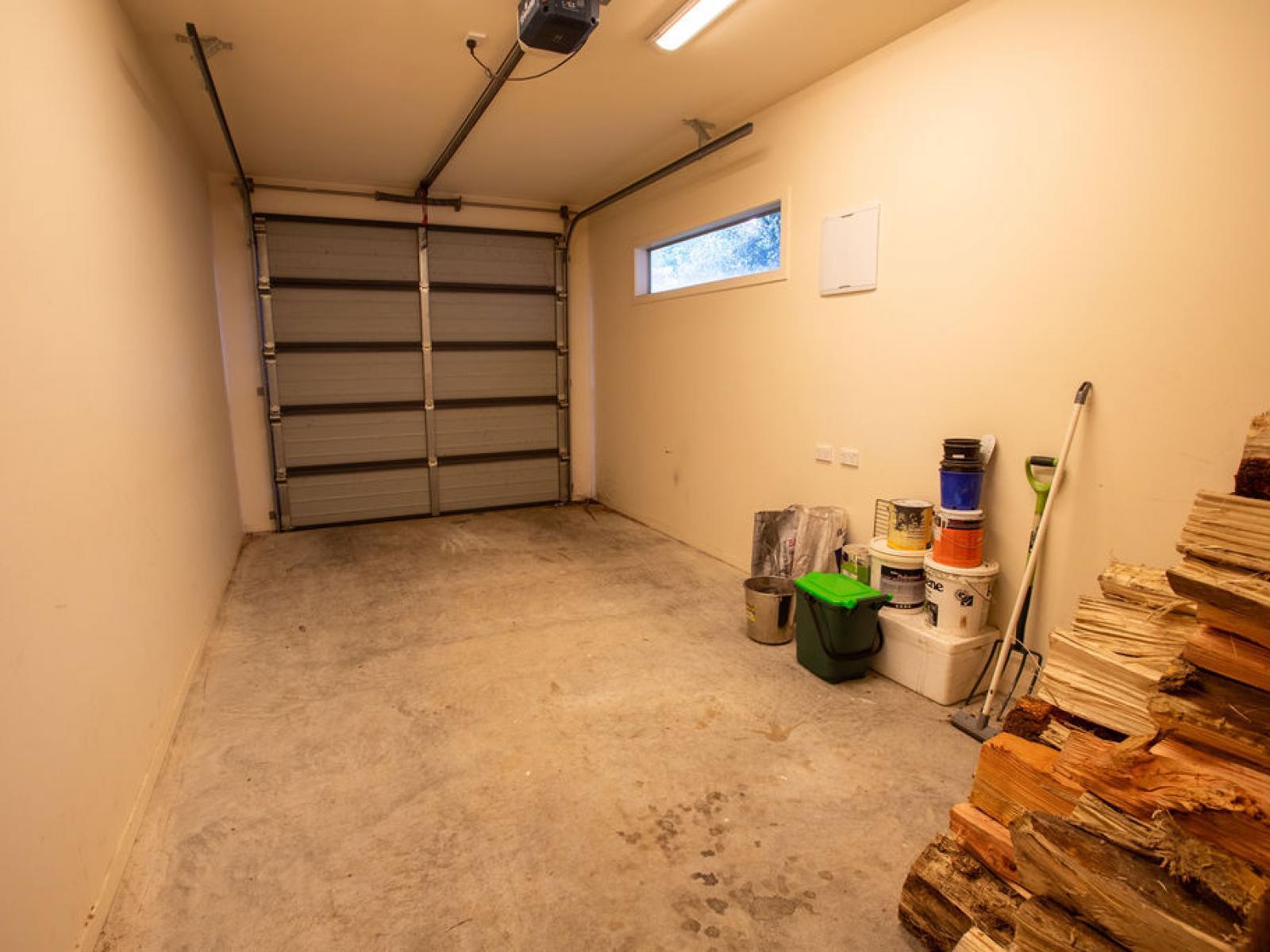 2 Kowhai Way, Ohakune