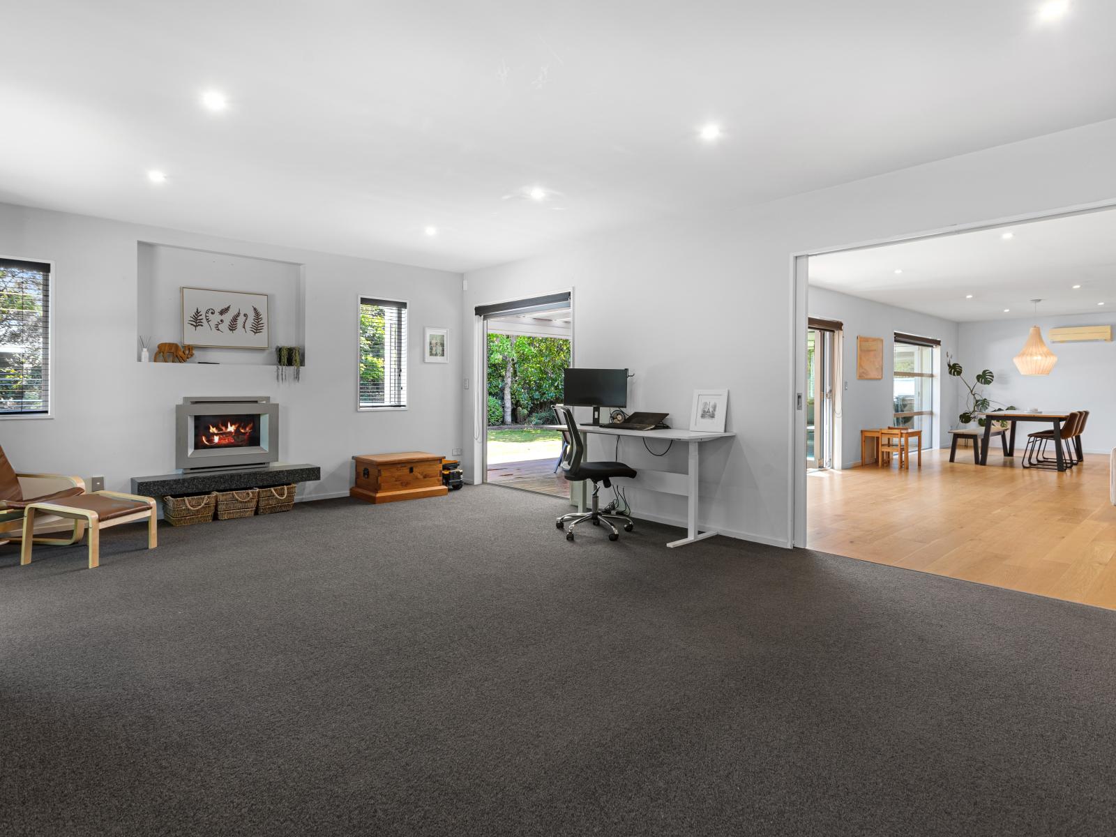 7 John Leith Place, Leithfield