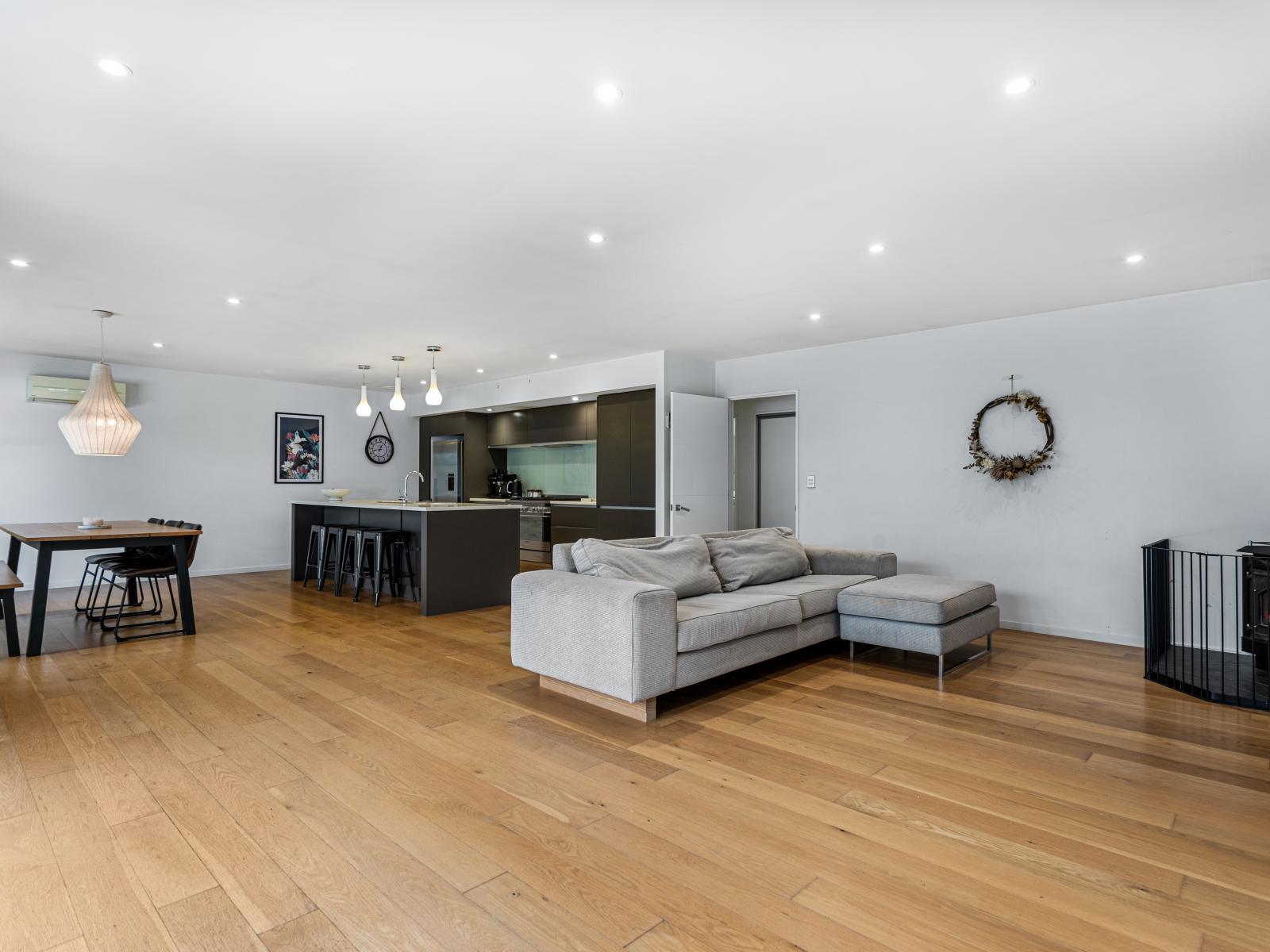 7 John Leith Place, Leithfield