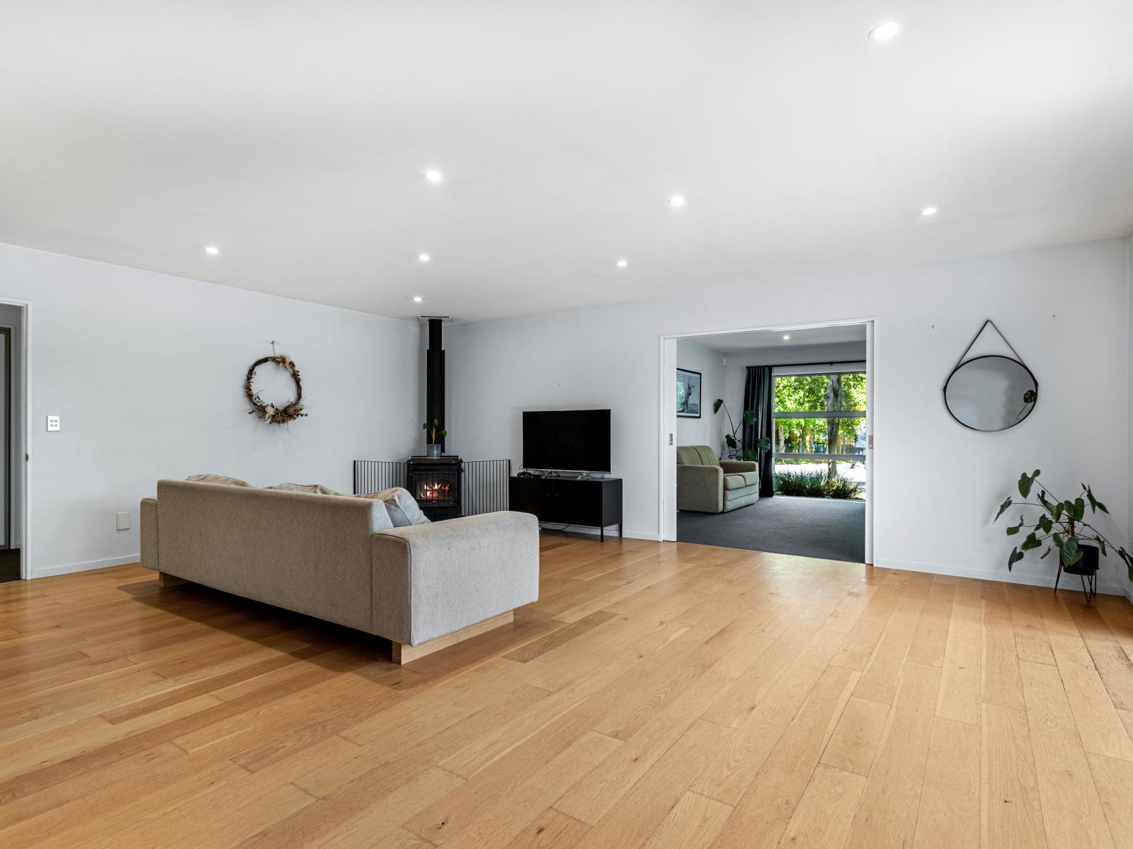 7 John Leith Place, Leithfield