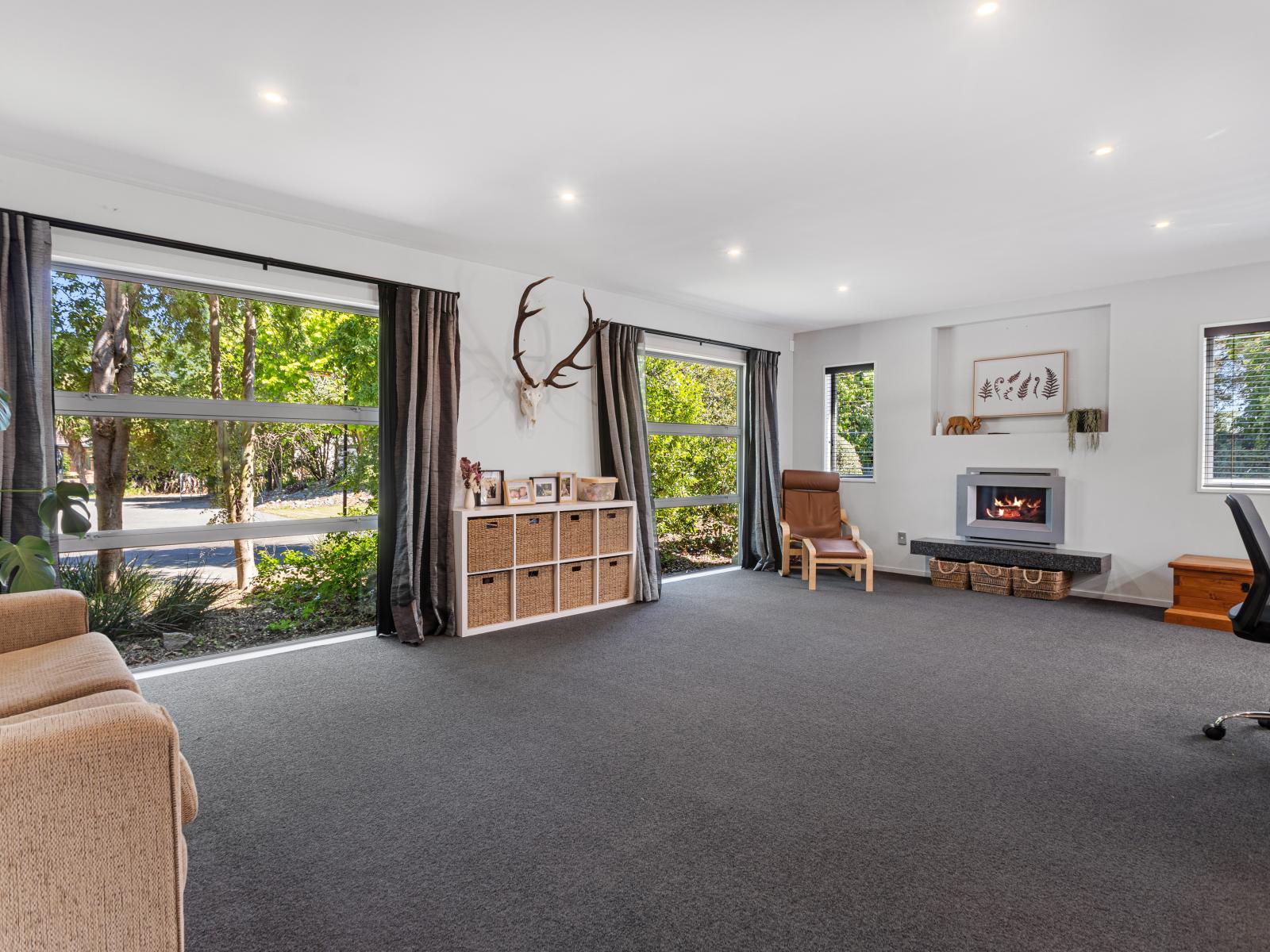 7 John Leith Place, Leithfield