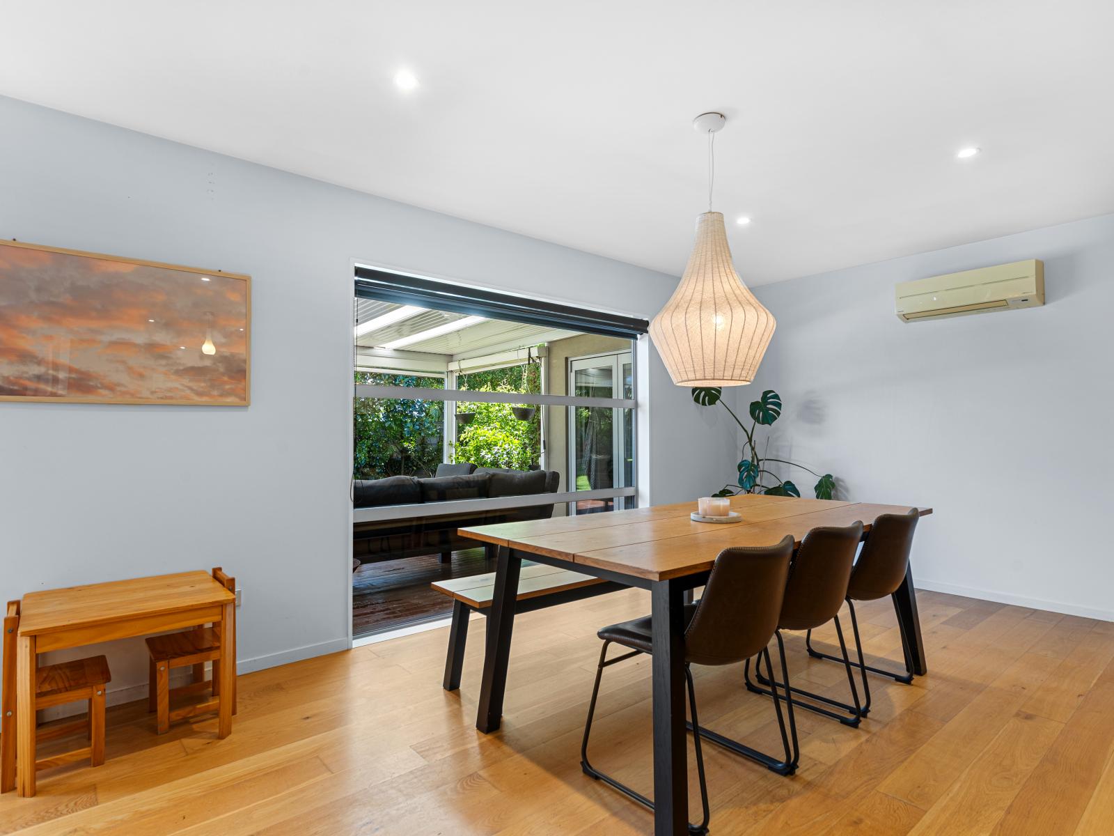 7 John Leith Place, Leithfield